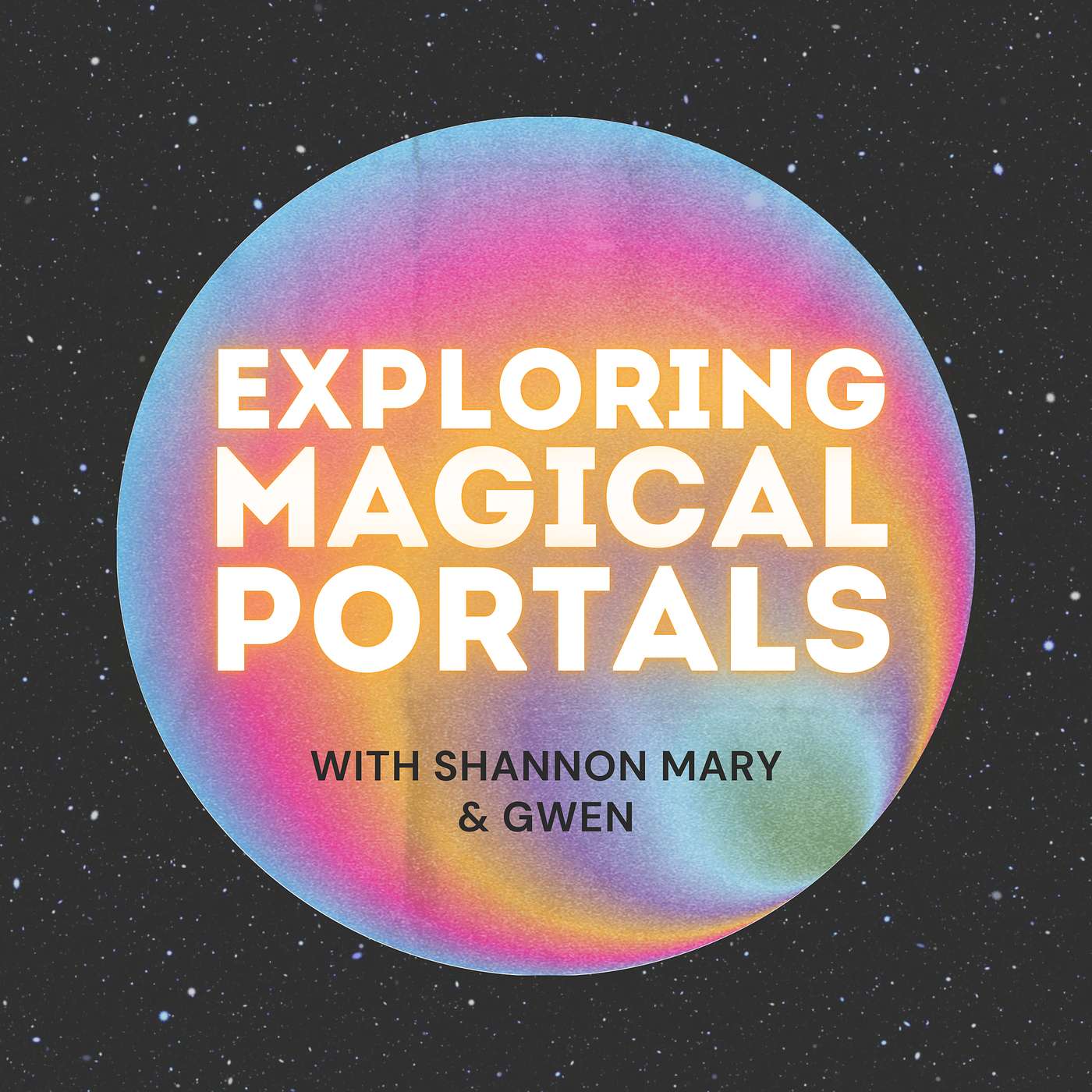 #5: Taming the Dragons: How Psilocybin Reveals & Heals #5: Taming the Dragons: How Psilocybin Reveals & Heals