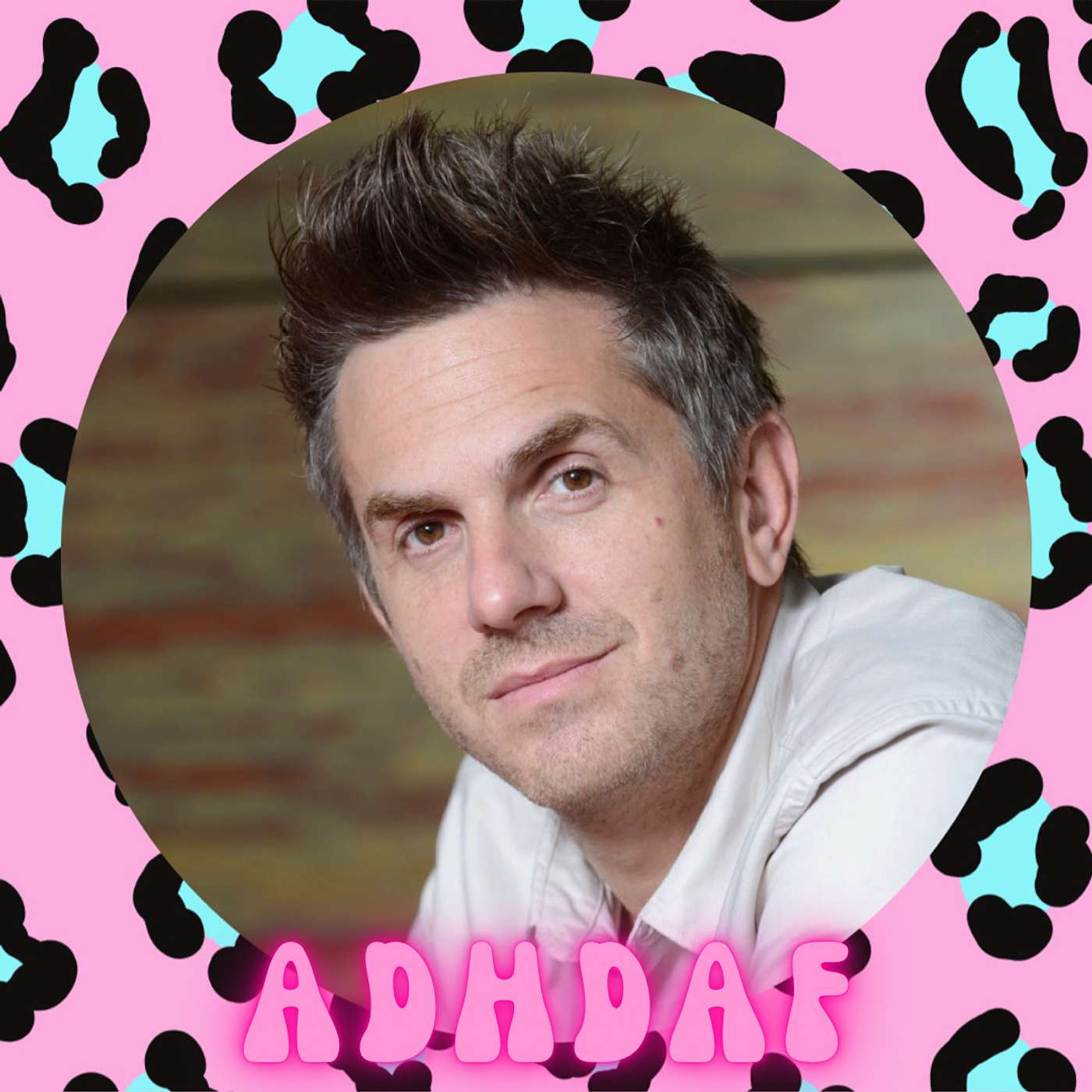 ADHDAF