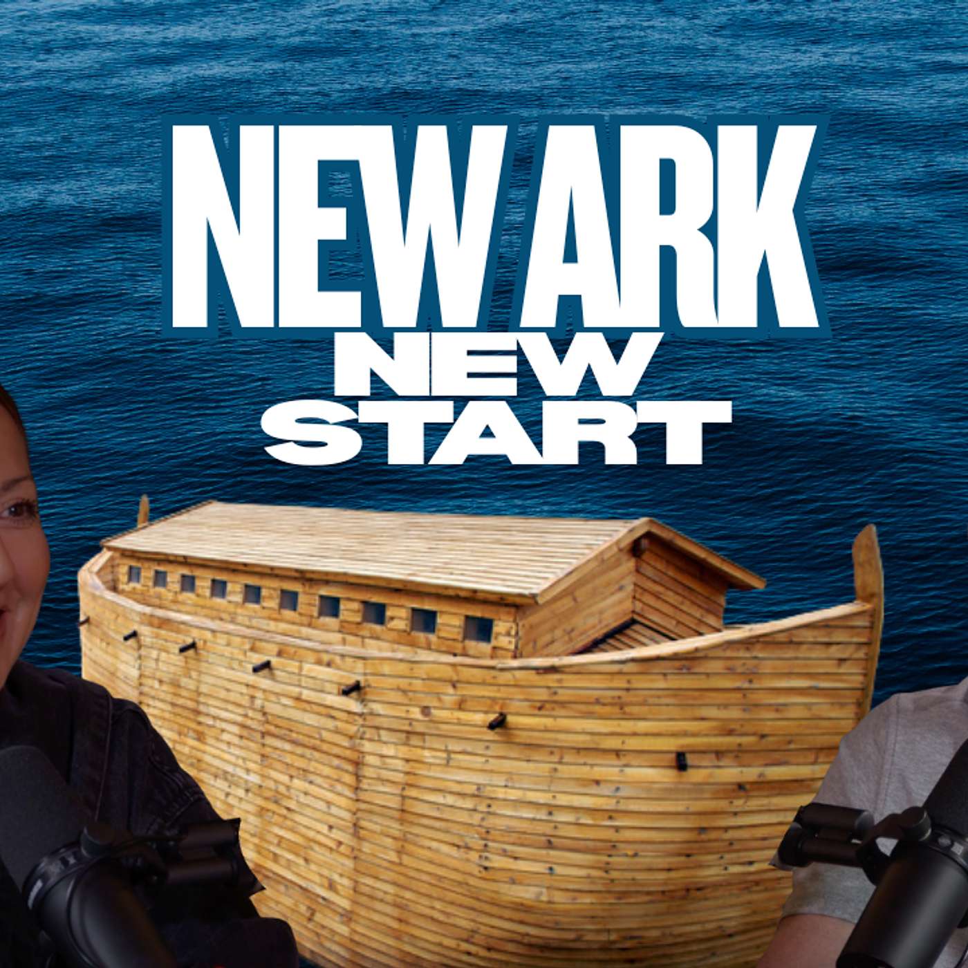 God’s Blueprint for Blended Families: Gratitude, Joy & Renewal