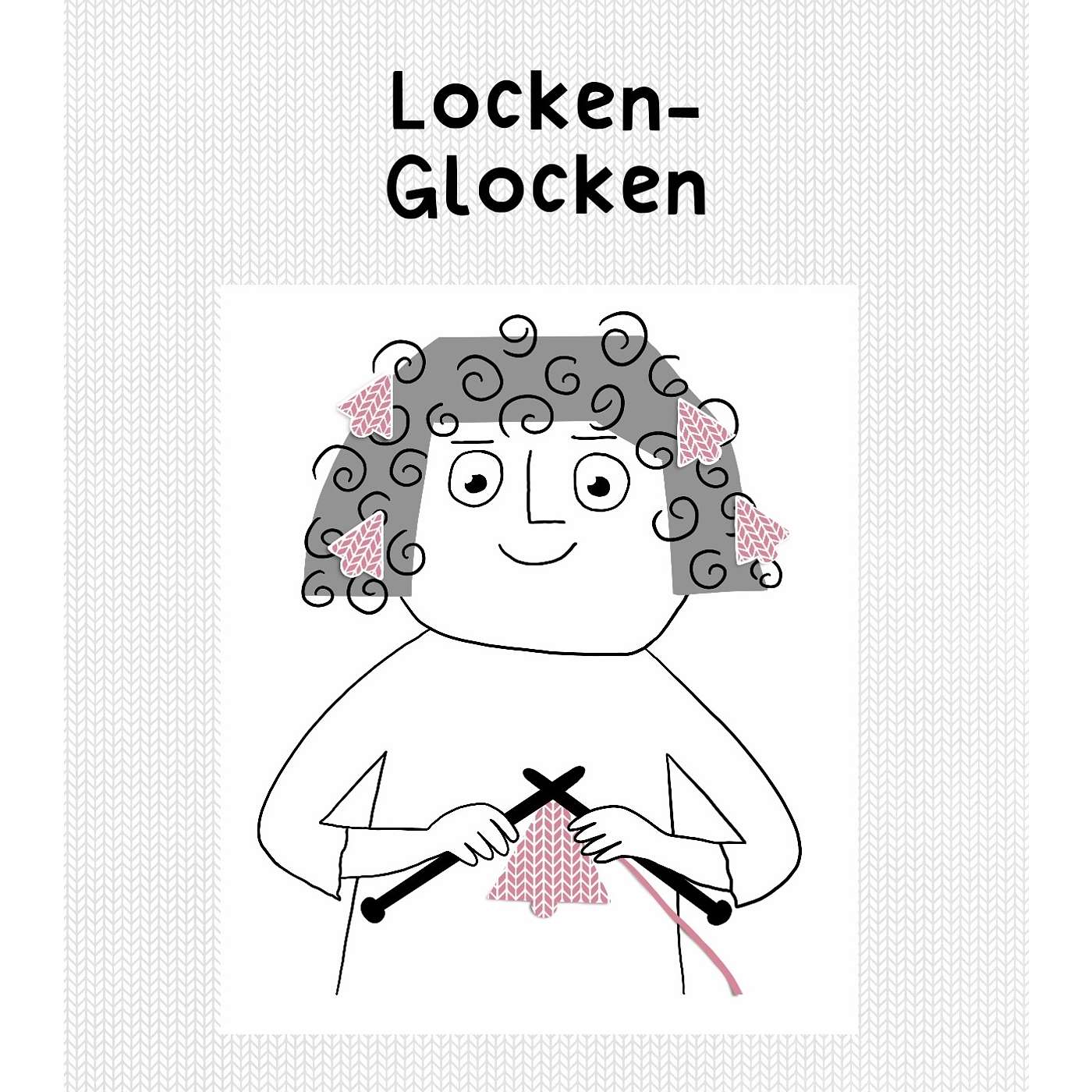 Gedichte und Reime • Fatima Vidal • Schweizerdeutsch und Deutsch