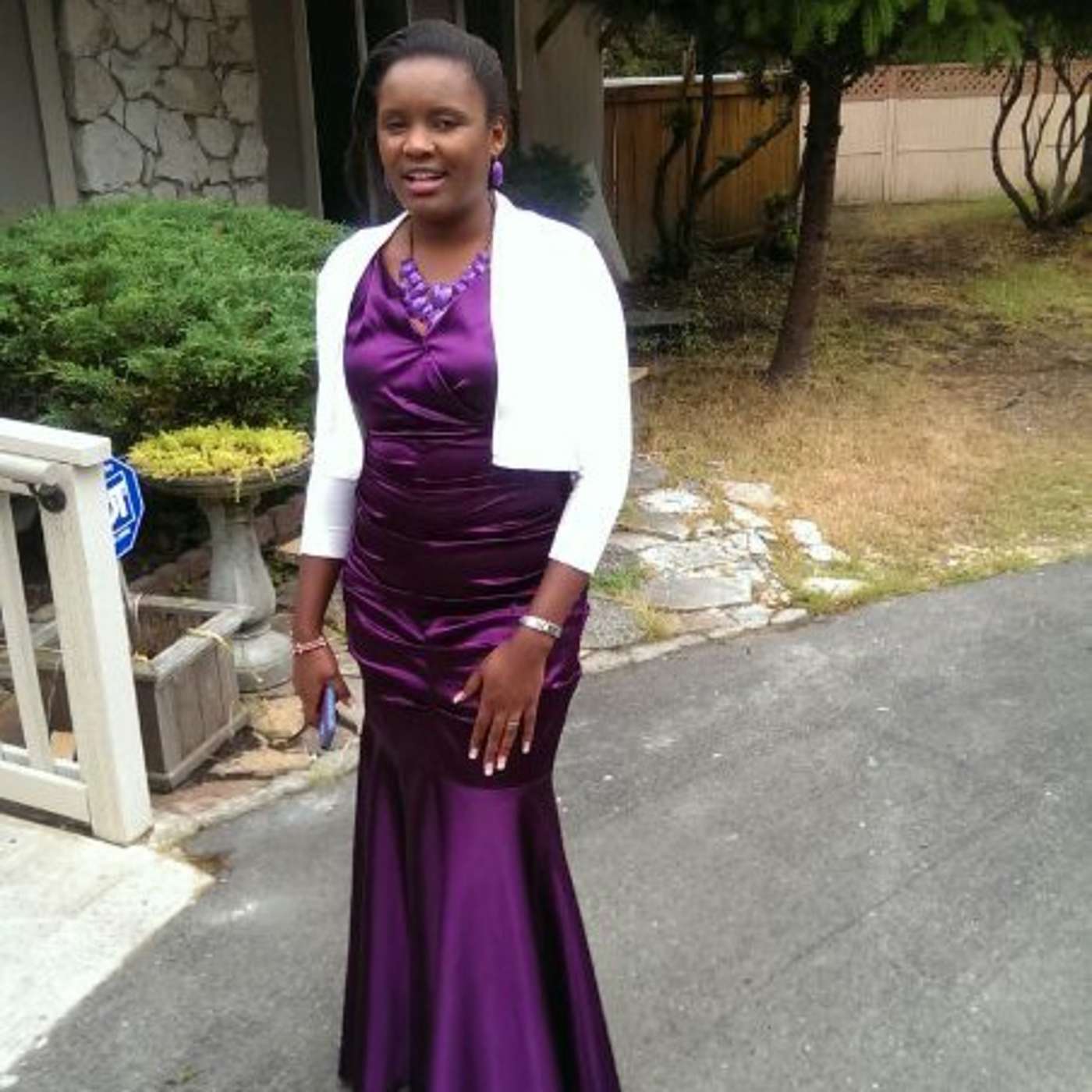PASTOR LUCY PAYNTER  DAILY INSIGHTS