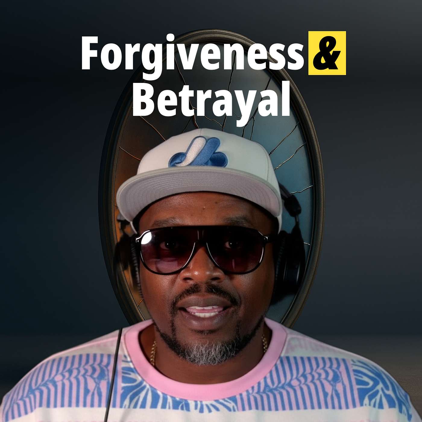 Concrete Genius Media