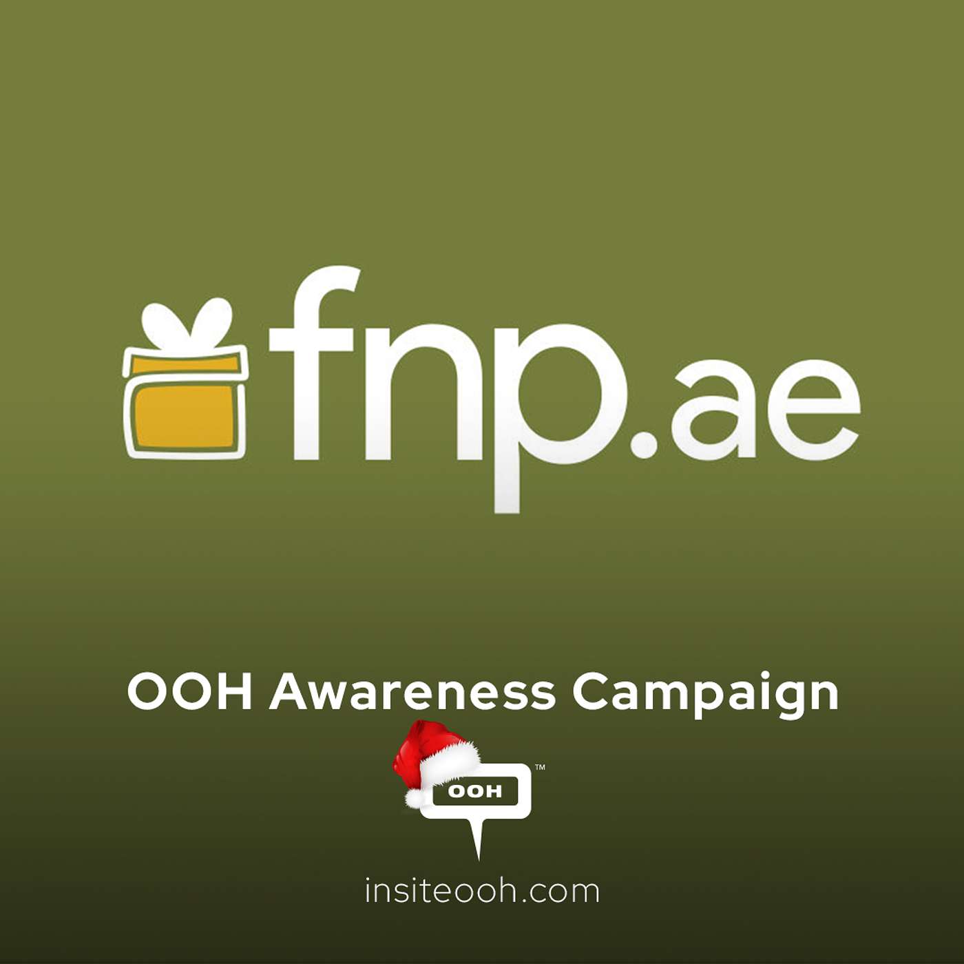 When a Heart Emoji Isn’t Enough, FNP Says It Out Loud on Dubai’s Streets
