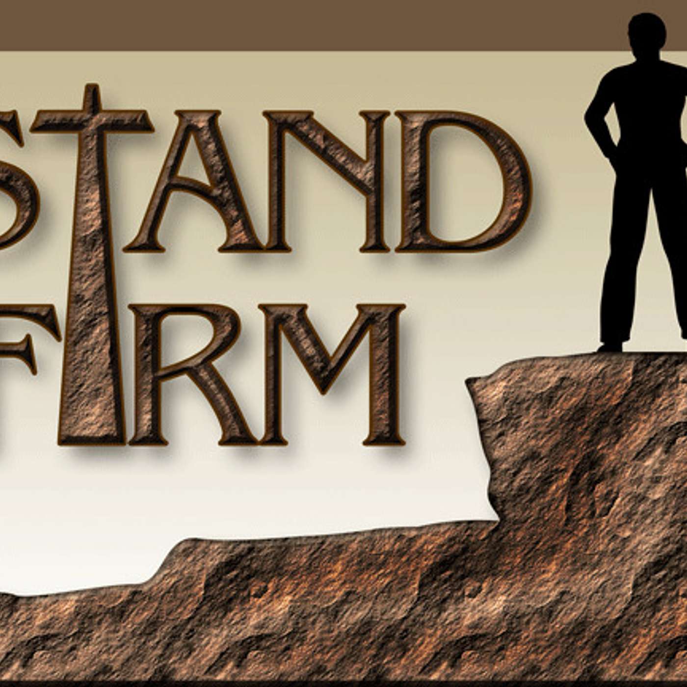 Pause, Reflect & Emerge to Life with Pastor Rodney