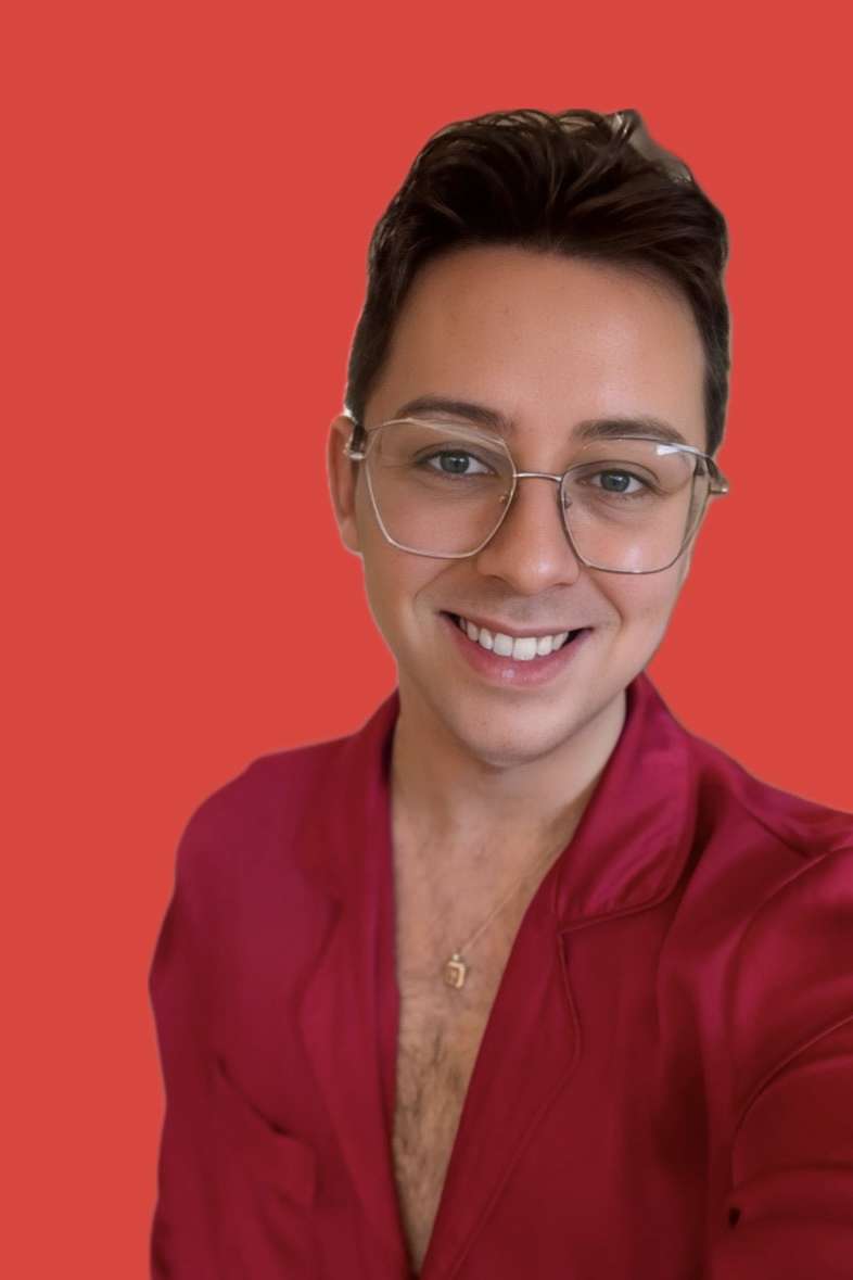 Gianni De Wannemaeker