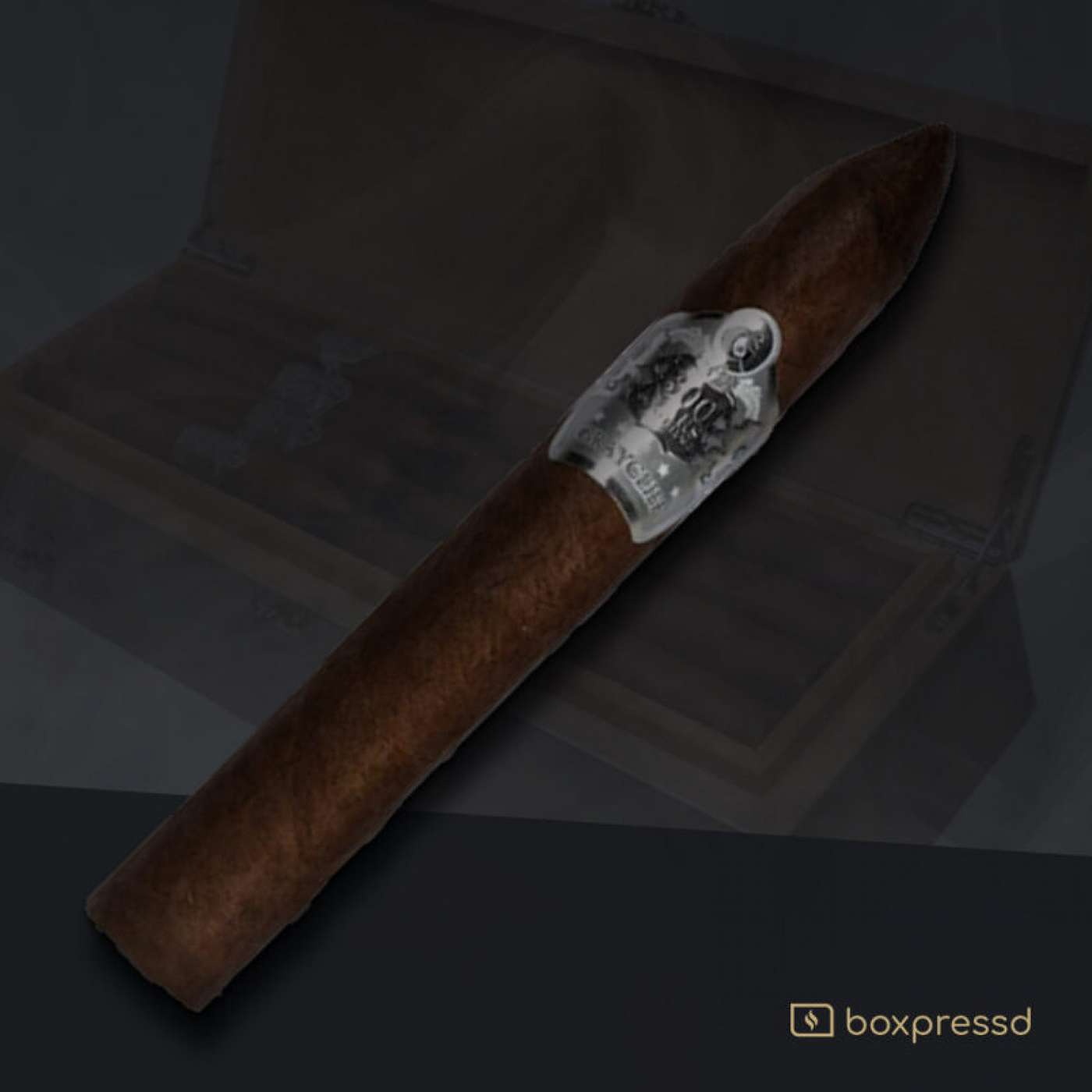 Cigars 365 by Cigars Near Me