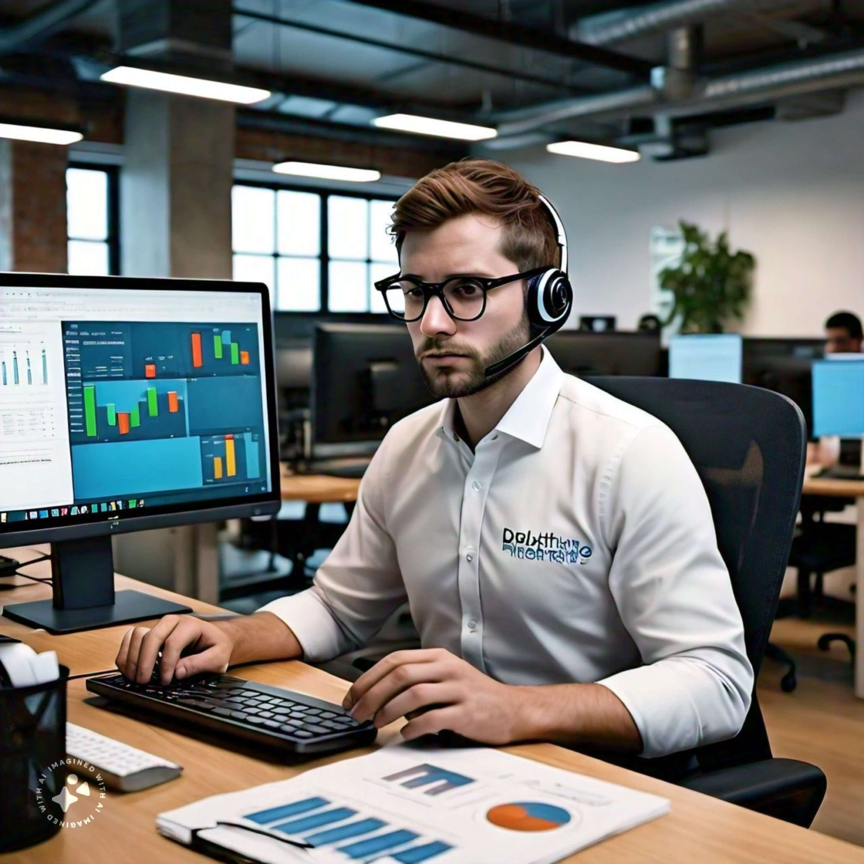Jame Review On Digital Marketing