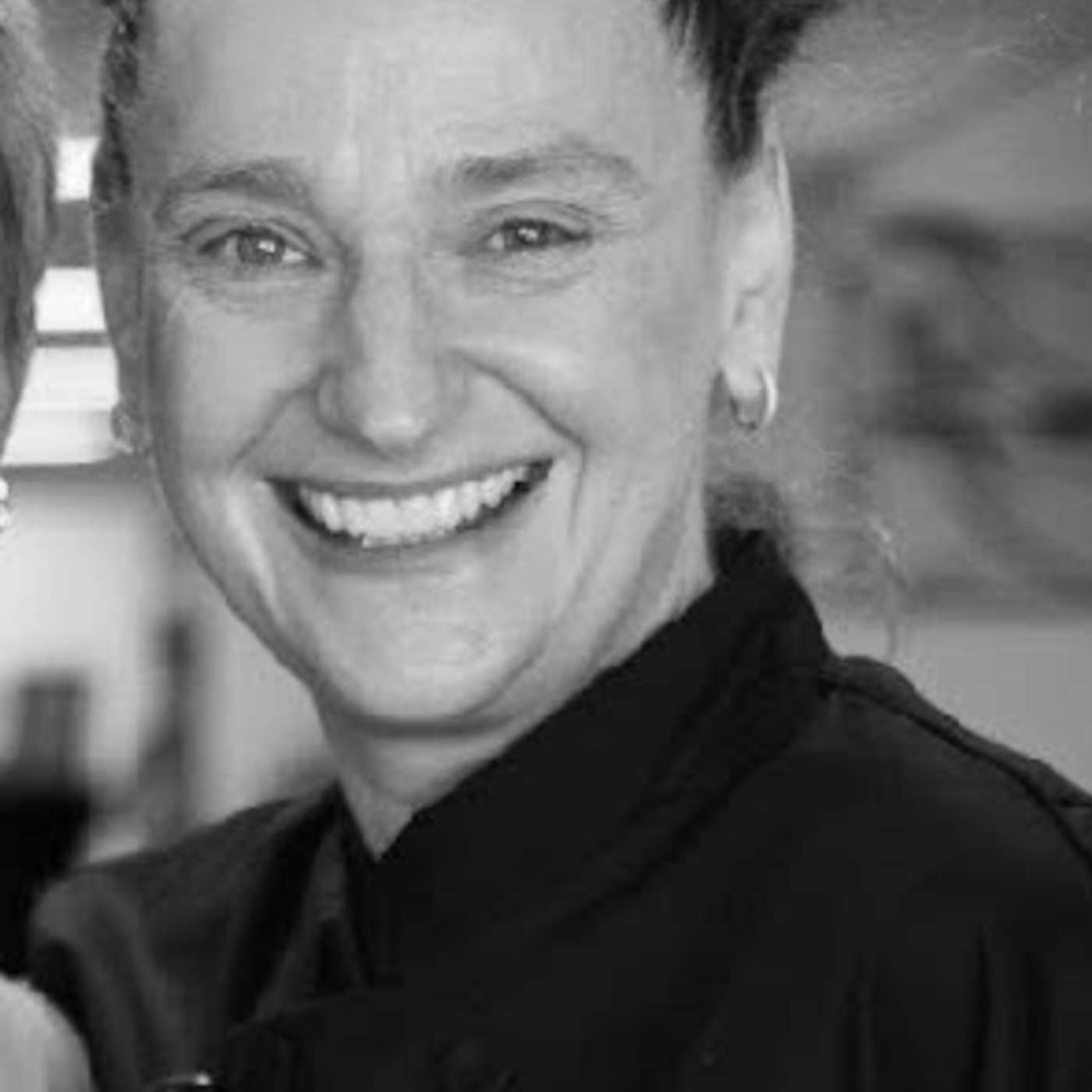 Episode 120: Dr. Irina Ghenea on the Push to get Processed Meat Out of Hospitals episode artwork