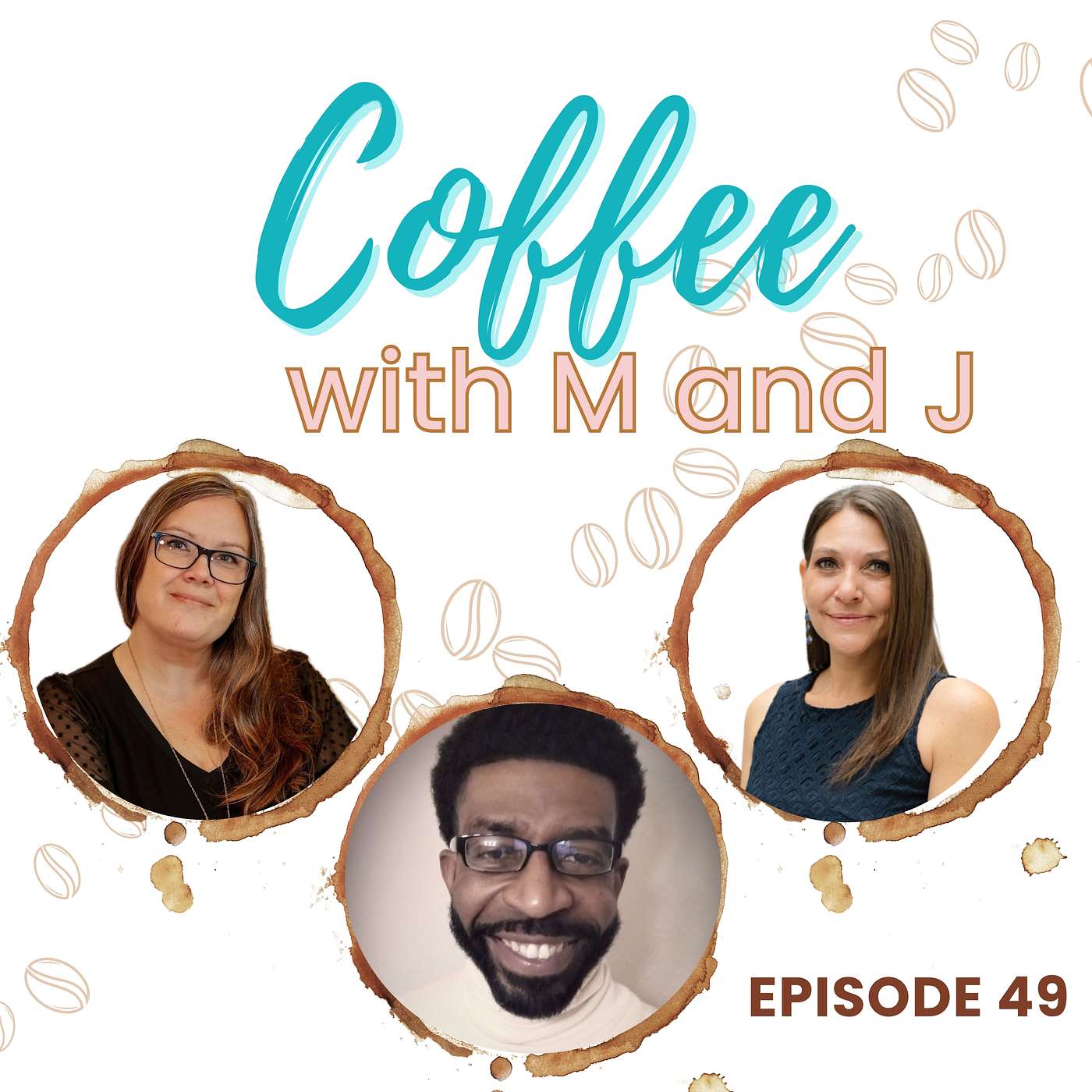 Featuring Tarence Hines