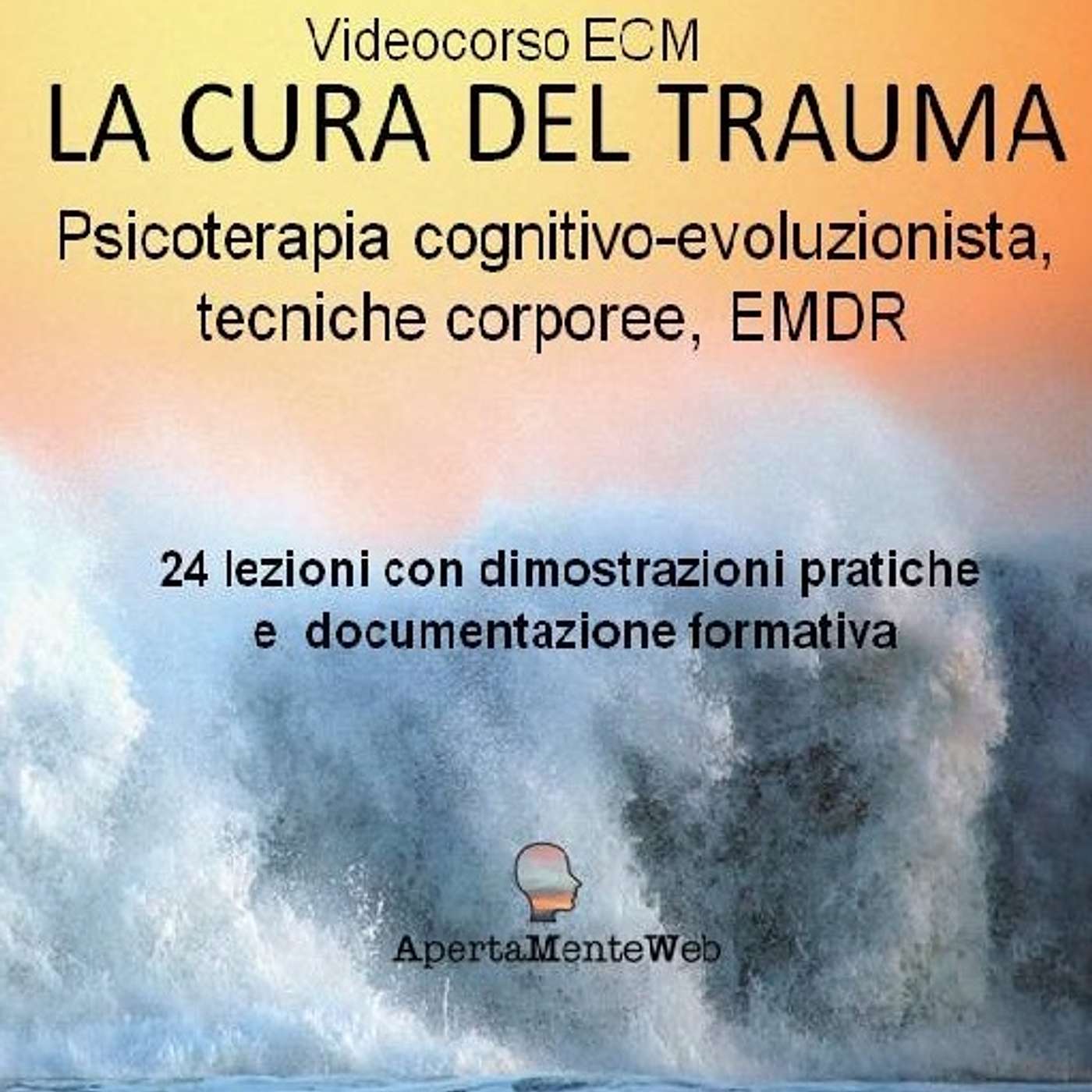 I PODCAST DI APERTAMENTEWEB