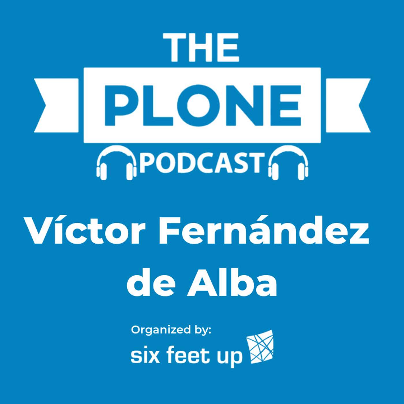 The Plone Podcast