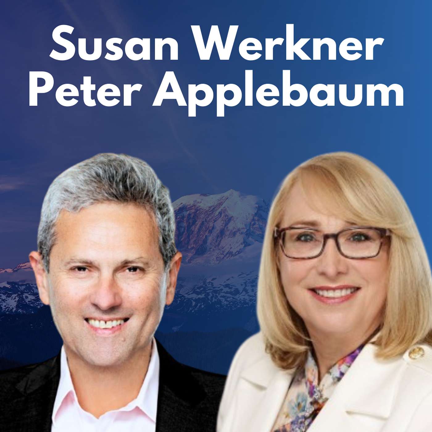 Summit Sessions with Bryan Schielke