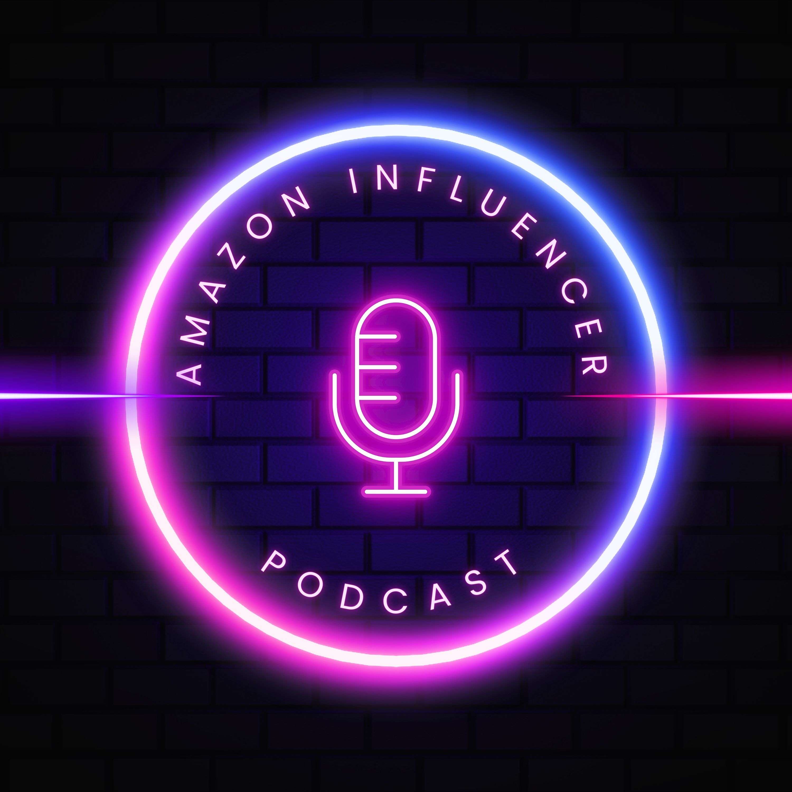 Content Creator Podcast