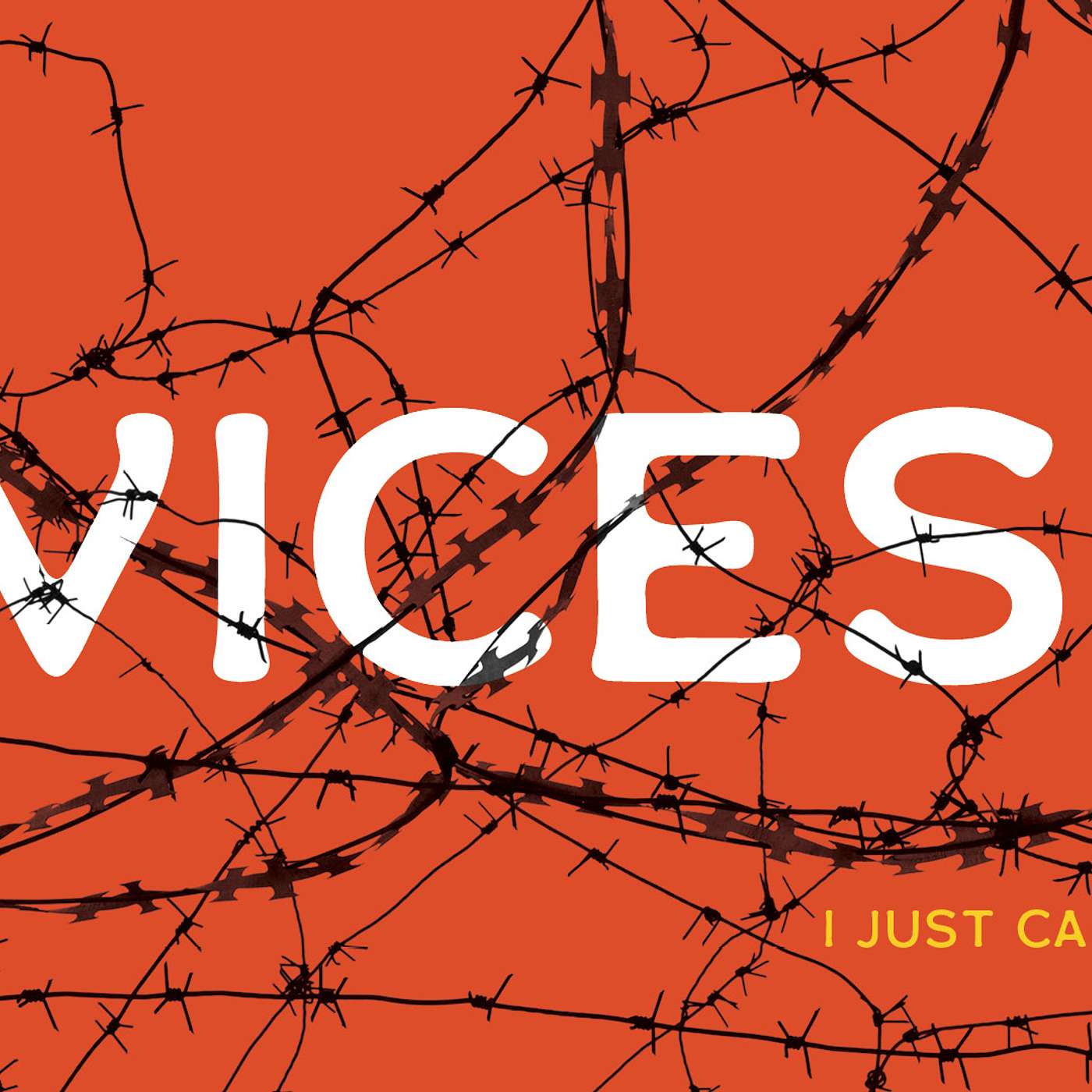 Vices-Part 3