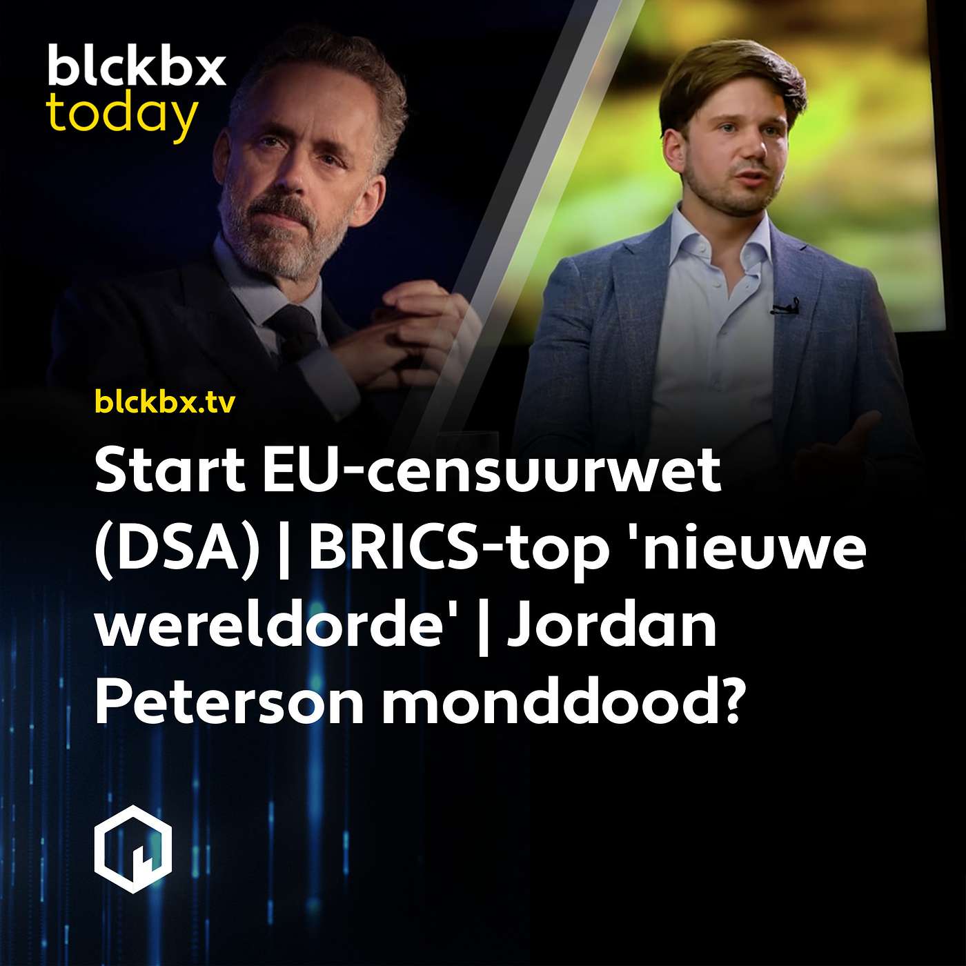 blckbx.tv