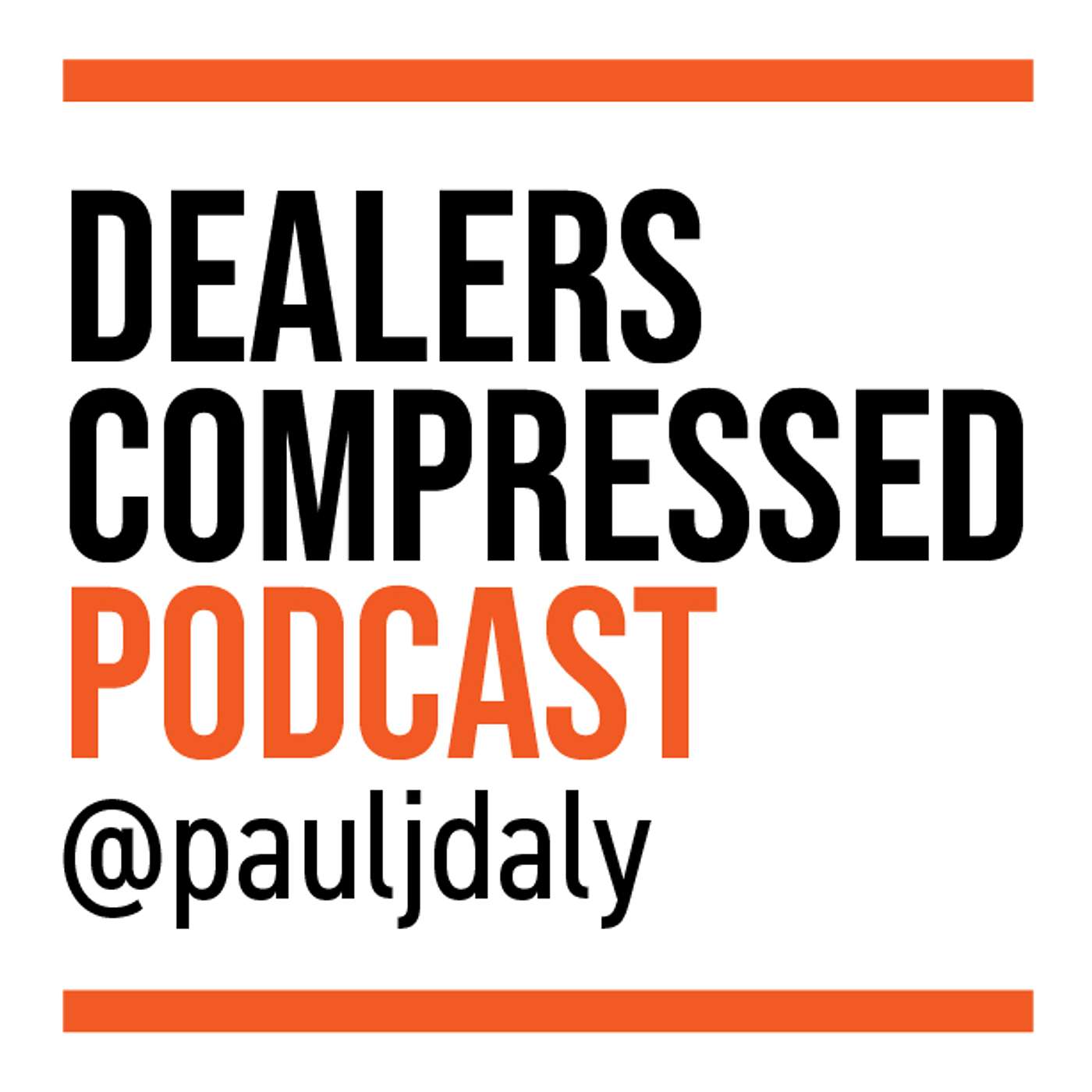 Clarity Compressed: Build a Better Business Through Better Brand Development