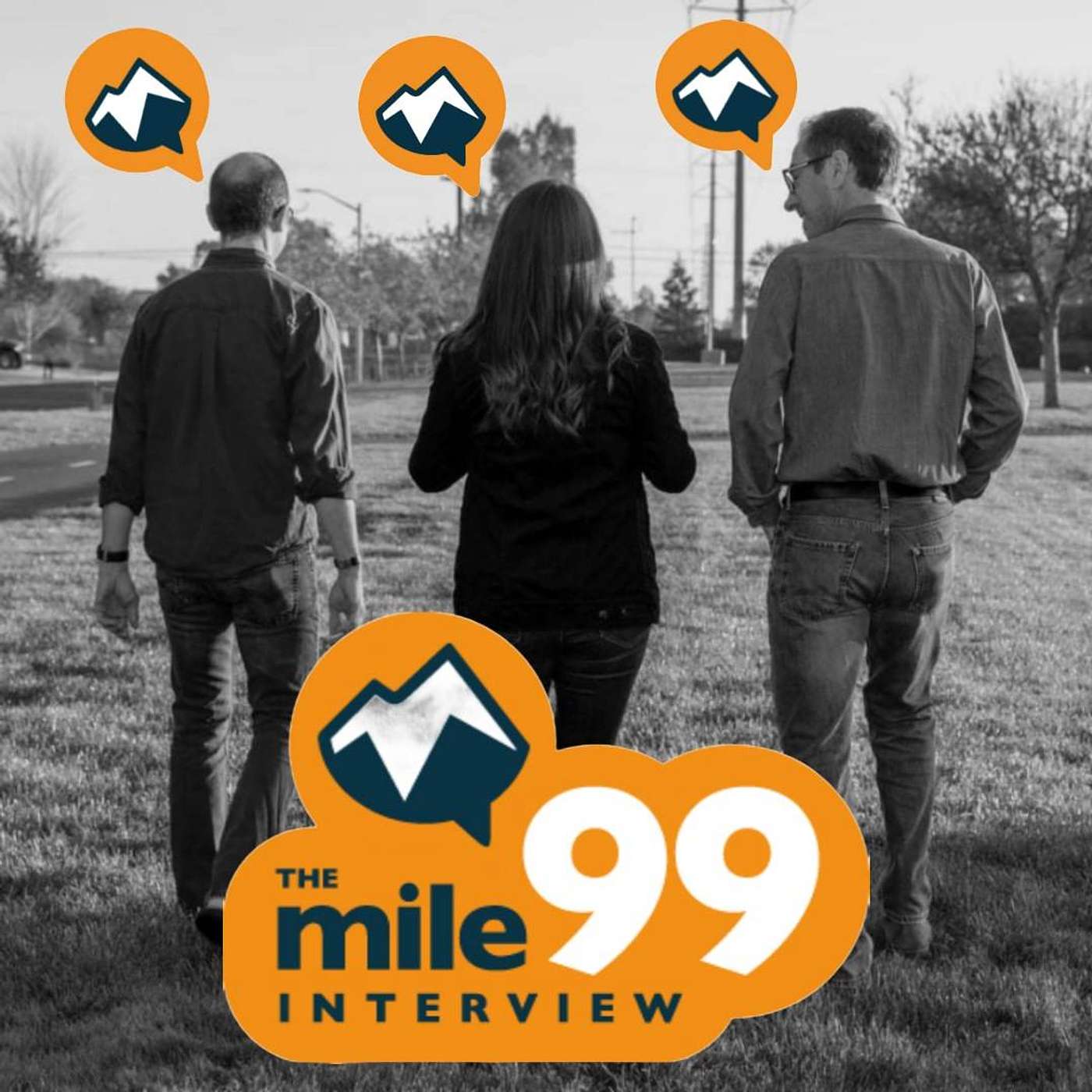 Episode 85 - 2023 Goals and Resolutions