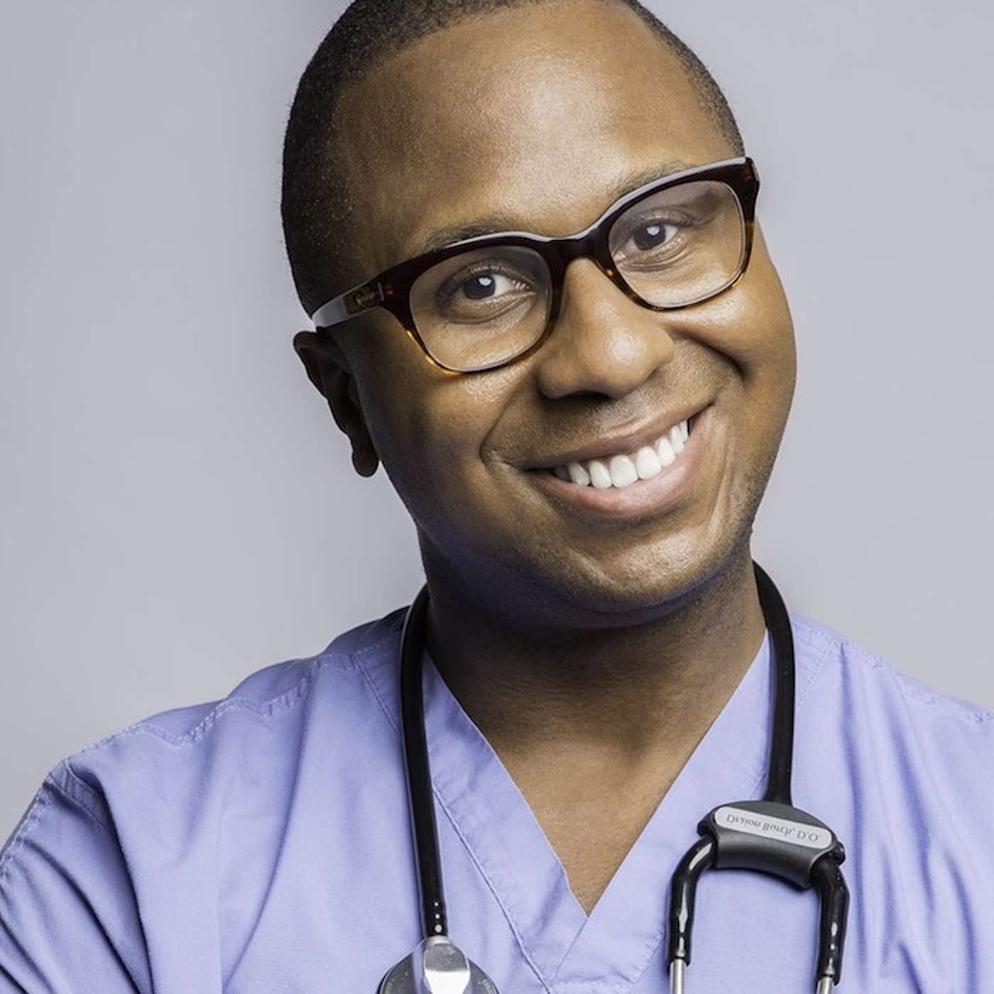 Docs Outside The Box