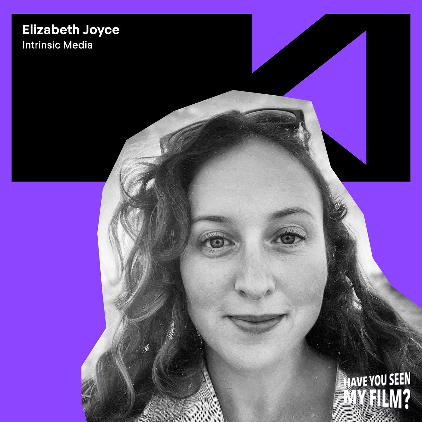 Why We Need Letterboxd with Elizabeth Joyce (Intrinsic Entertainment Collaborative)