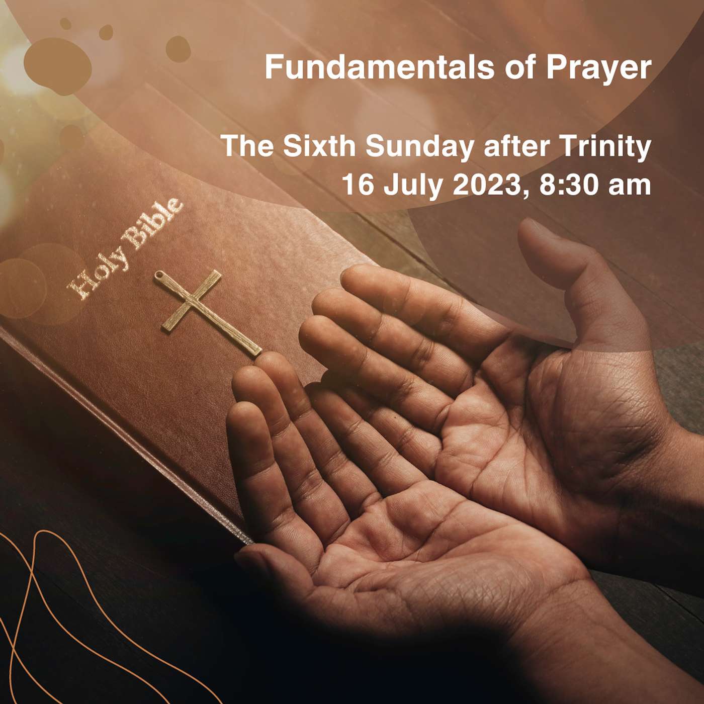 YCCAnglican