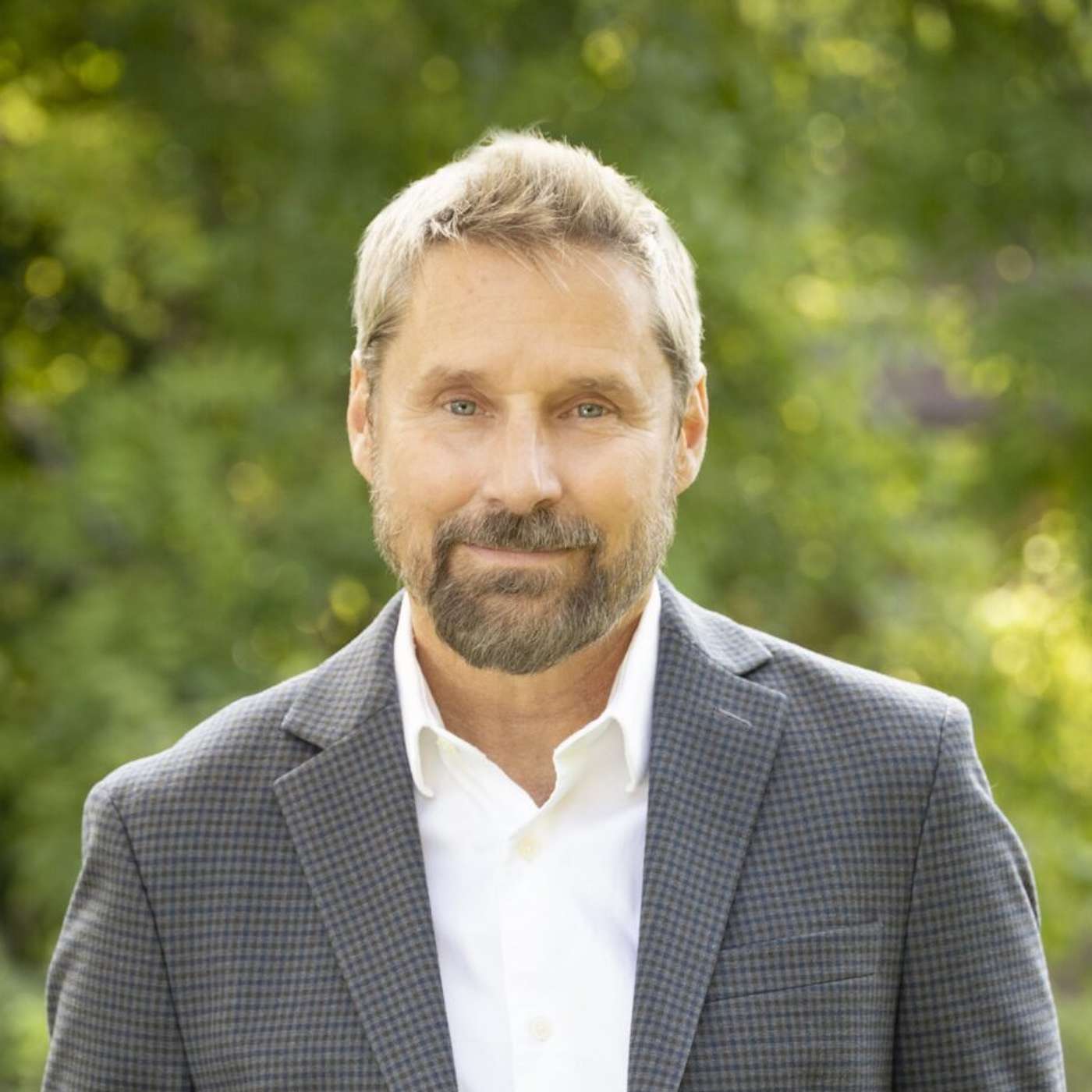 Career Roadmaps and Real-Life Strategies with Dr. Kevin Mays