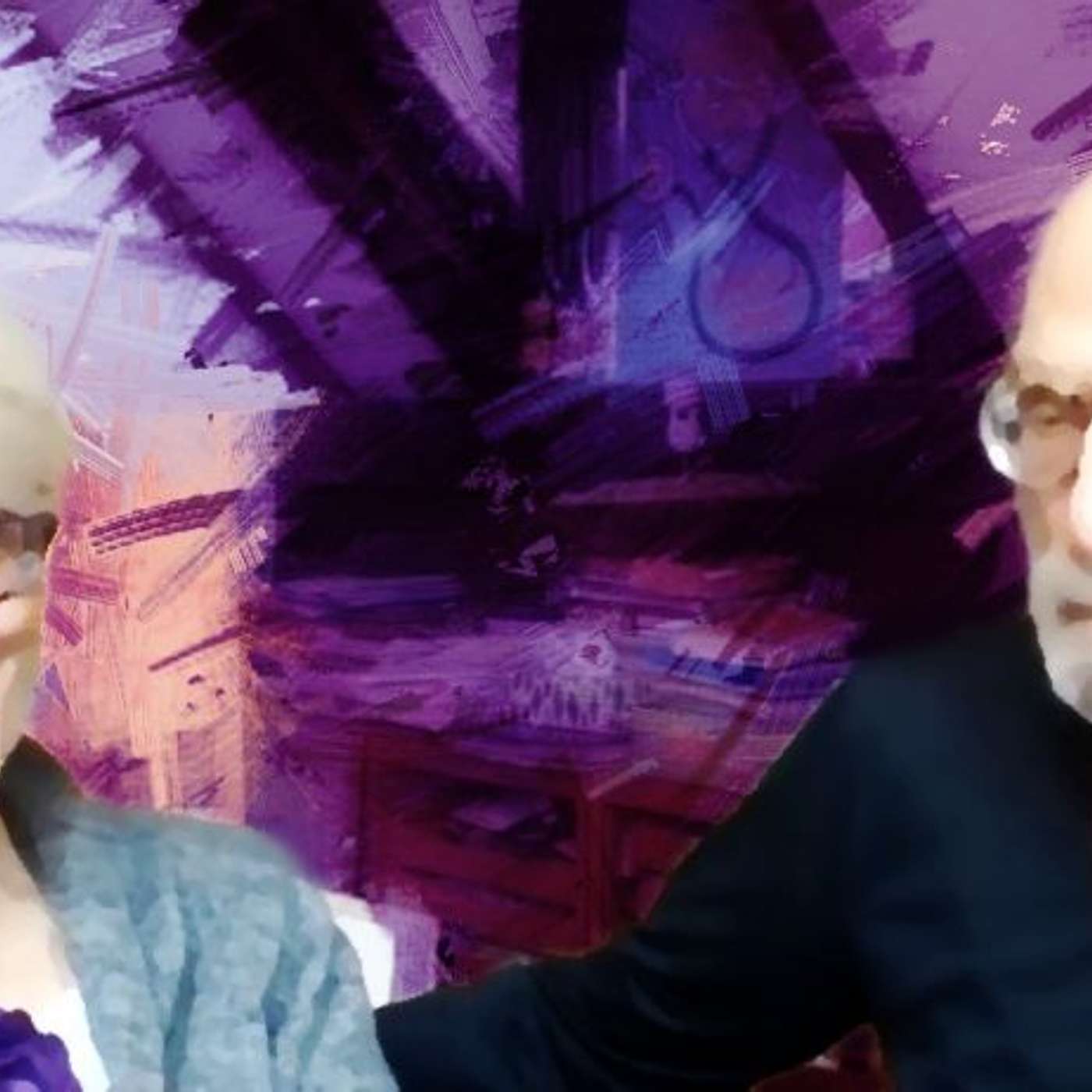 The Doctors On Social Media Podcast