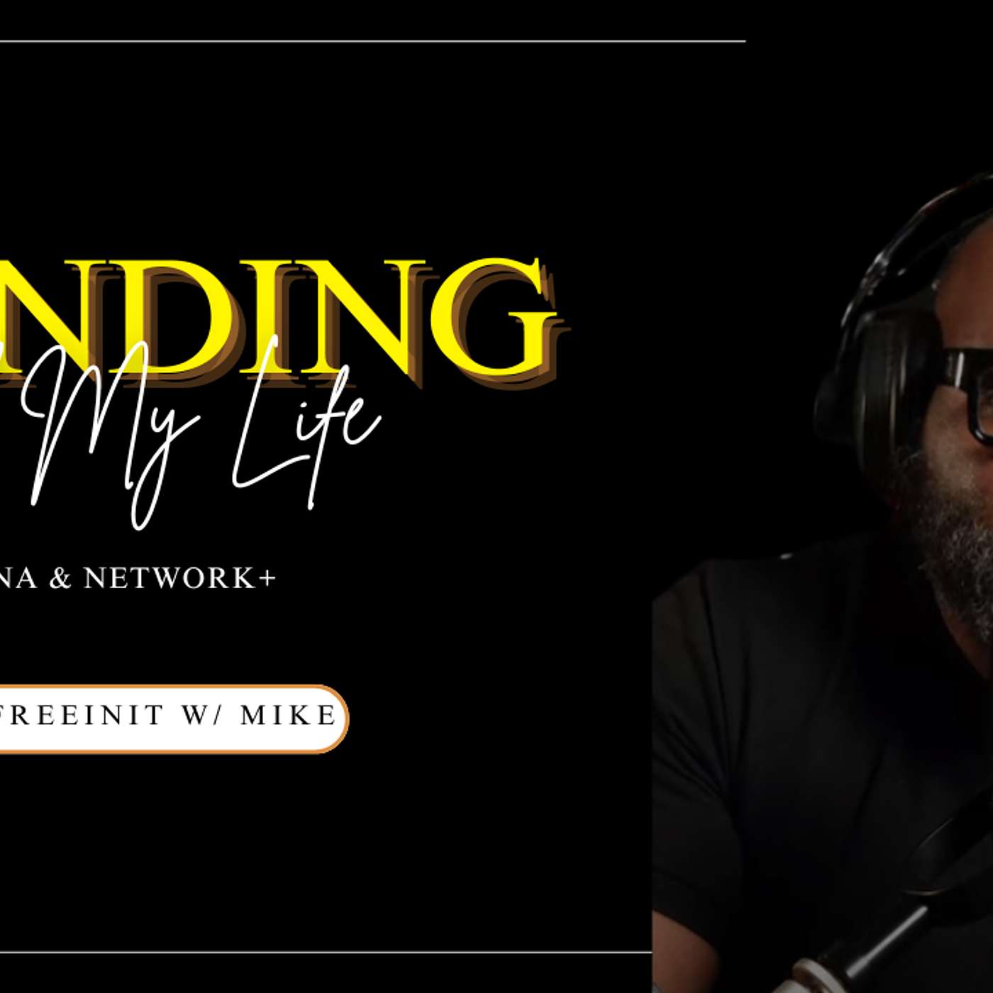 Grinding All My Life: Should You Study CCNA and Network+ Together?