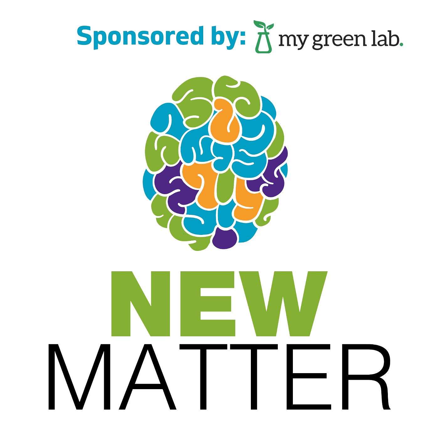 Building a Greener Lab: Sustainability Trends in Life Science (Sponsored by My Green Lab)