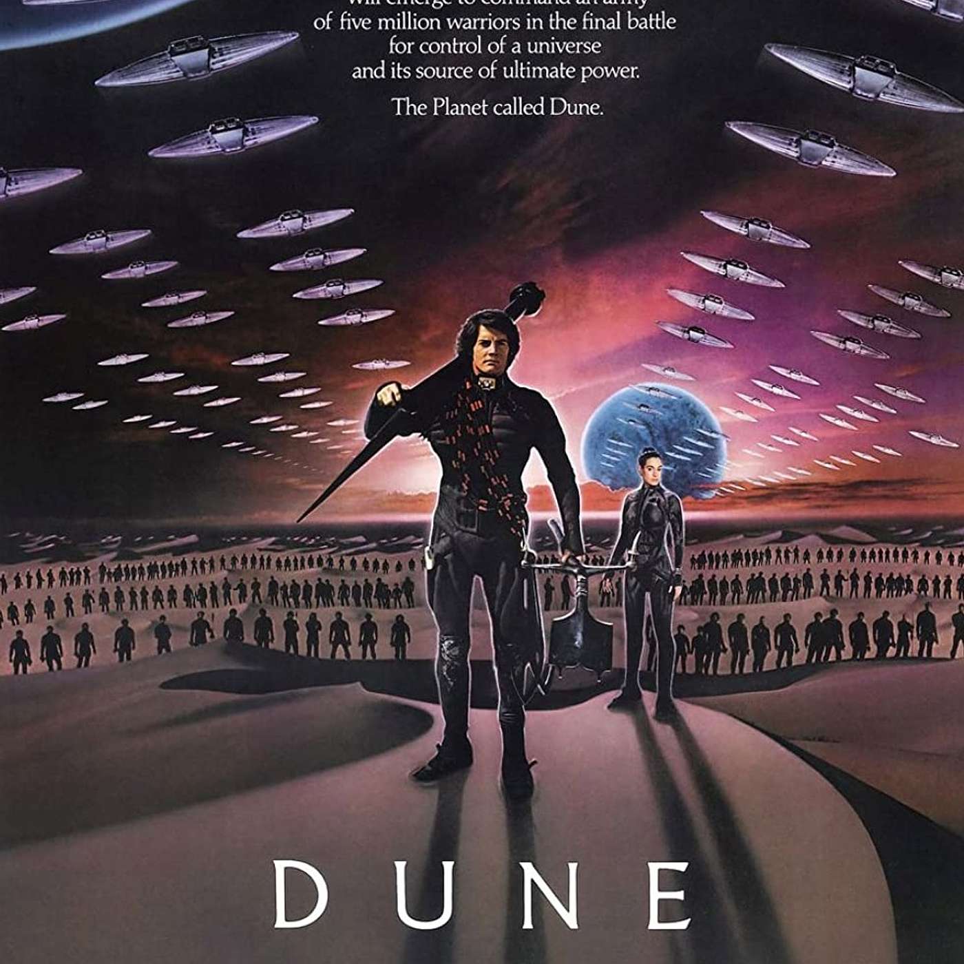 Cherry Bombs - The Underappreciated Movies Podcast