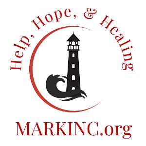 MARKINC Ministries