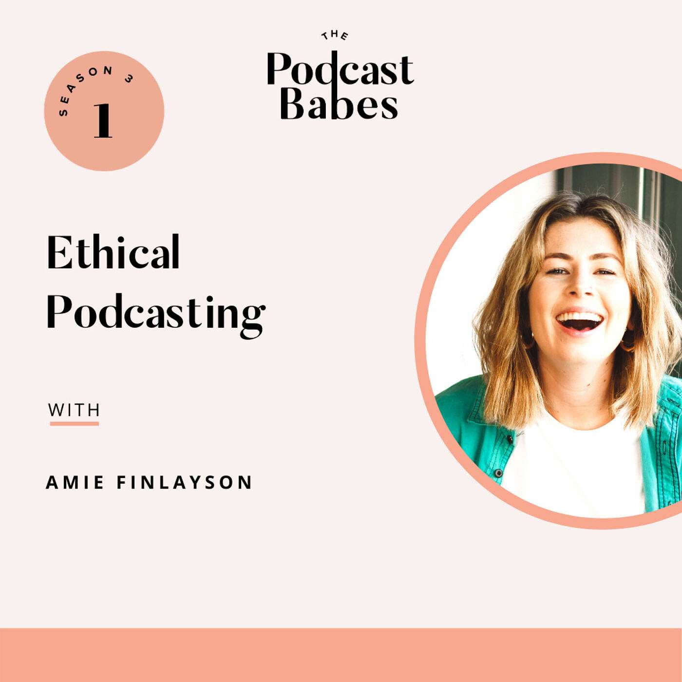 The Podcast Babes