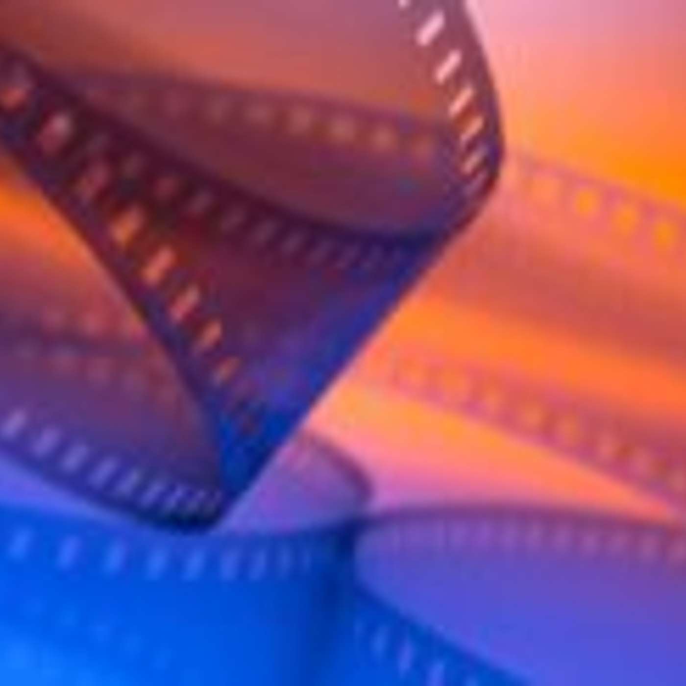 Prescott Hosts Junior Bonner Film Panel and Screening episode artwork