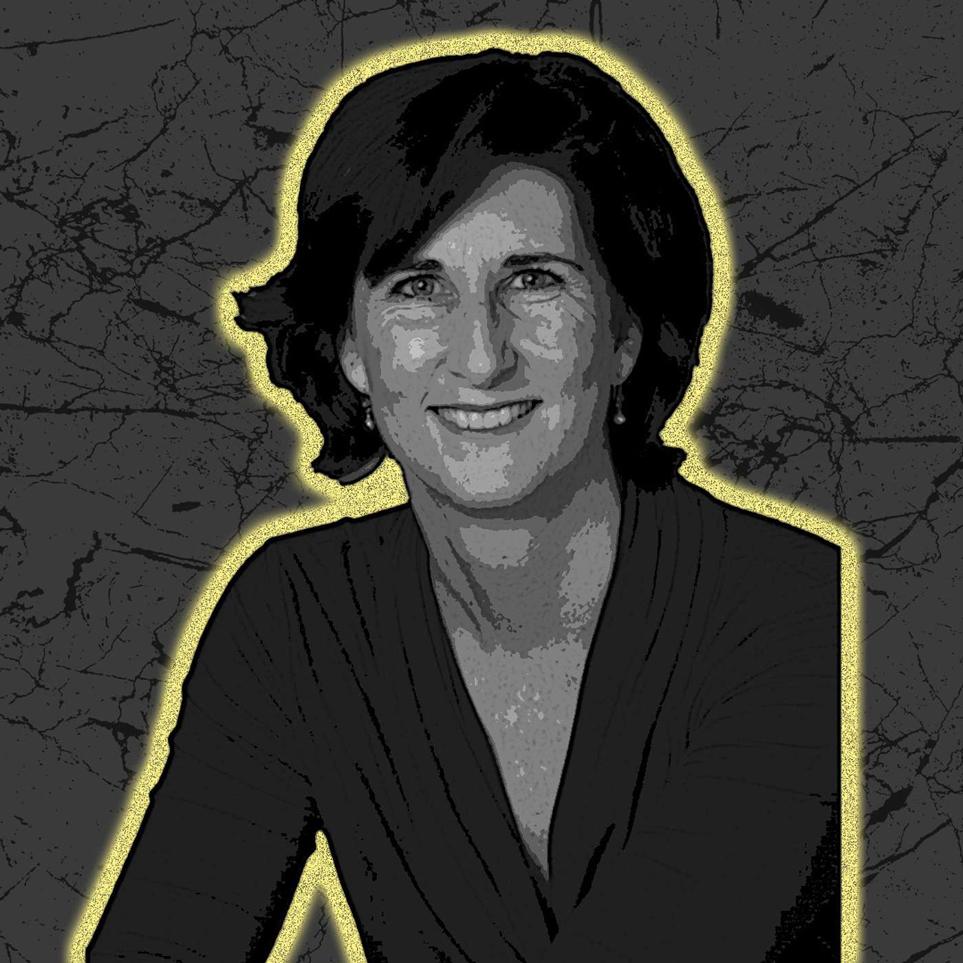 (Special): Bellevue Mayor Dr. Lynne Robinson (Special): Bellevue Mayor Dr. Lynne Robinson