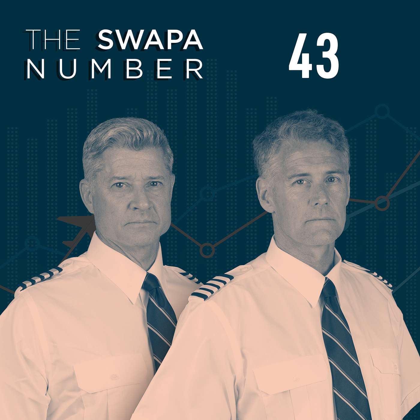 The SWAPA Number
