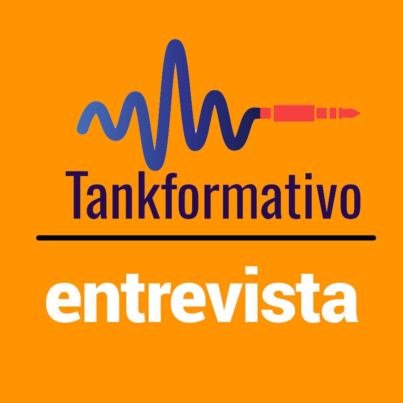 TANKFORMATIVO