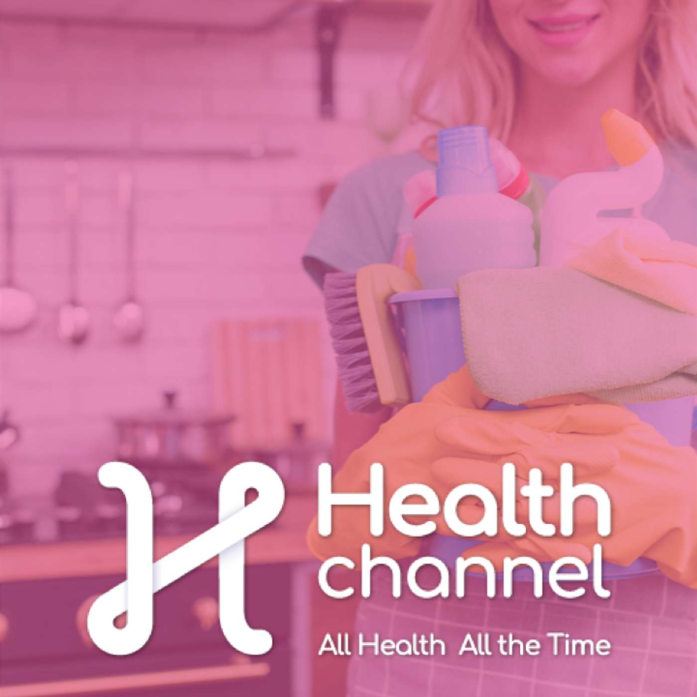 Hidden Hazards: Household Dangers You Shouldn’t Ignore | Ask the Doc