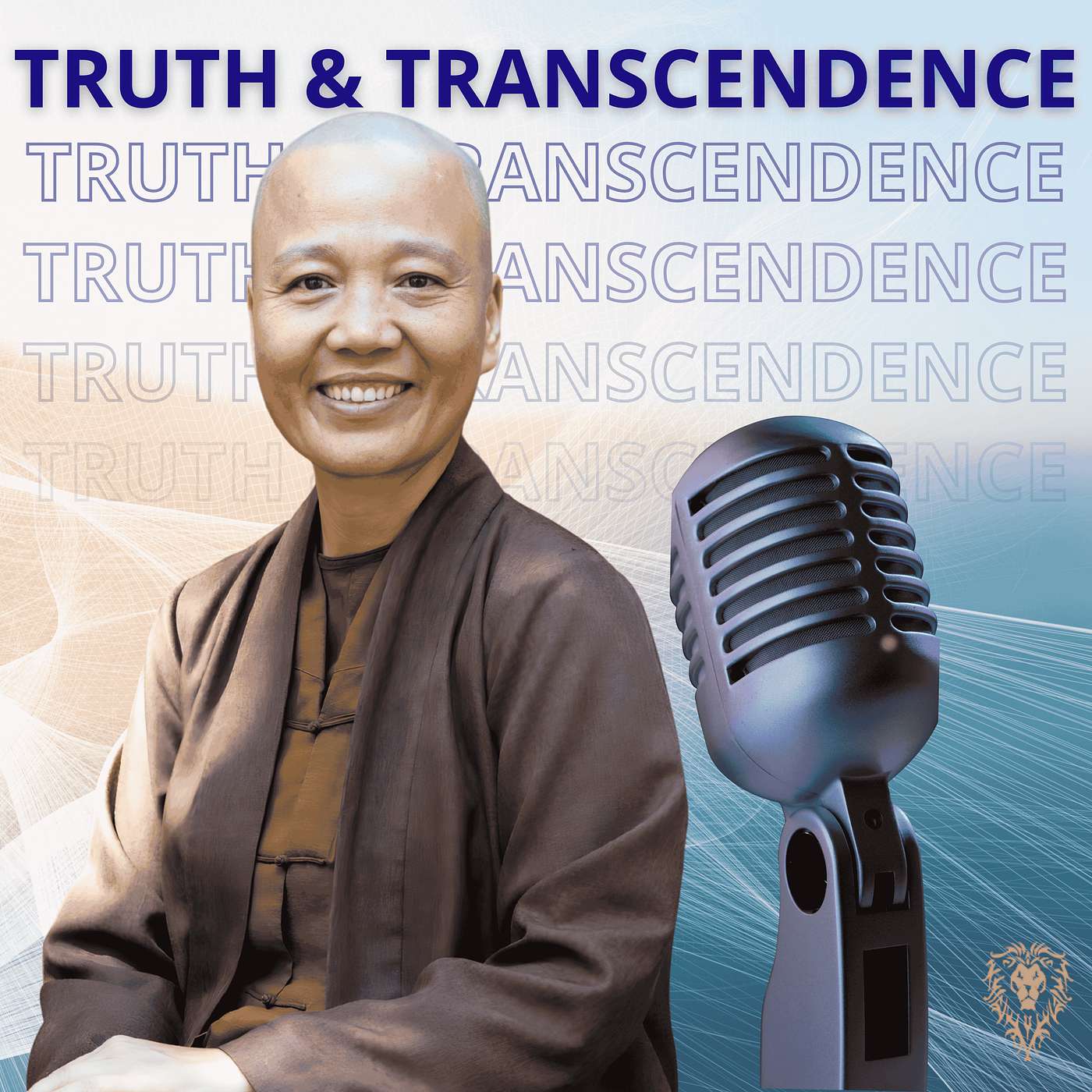 Thich Dieu Thien ~ Awakening, Love and The Unborn Mind
