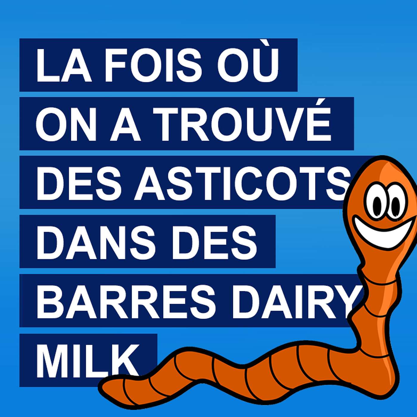 Drôles d\'affaires