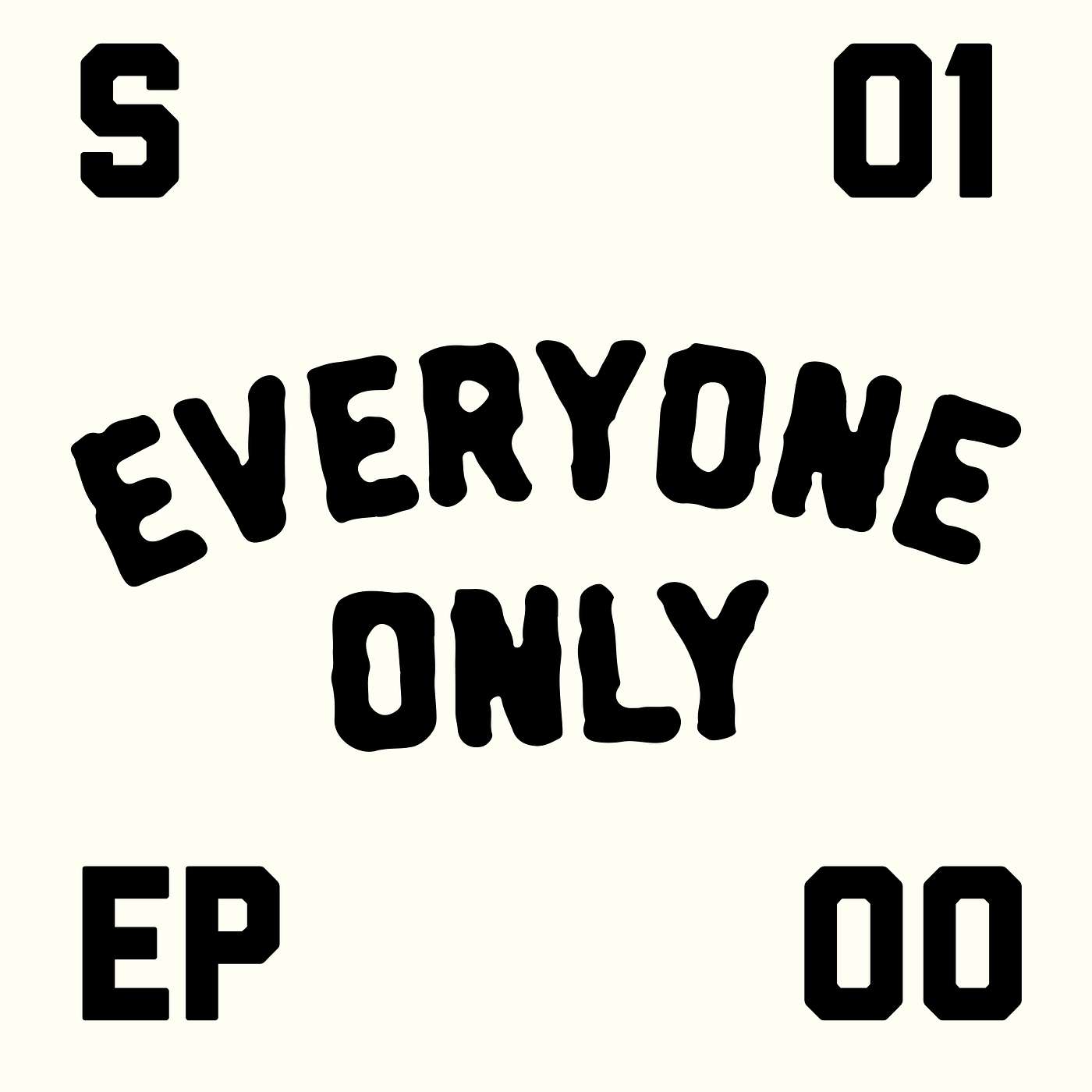 EO_S1_EP_000_Kyle Walton