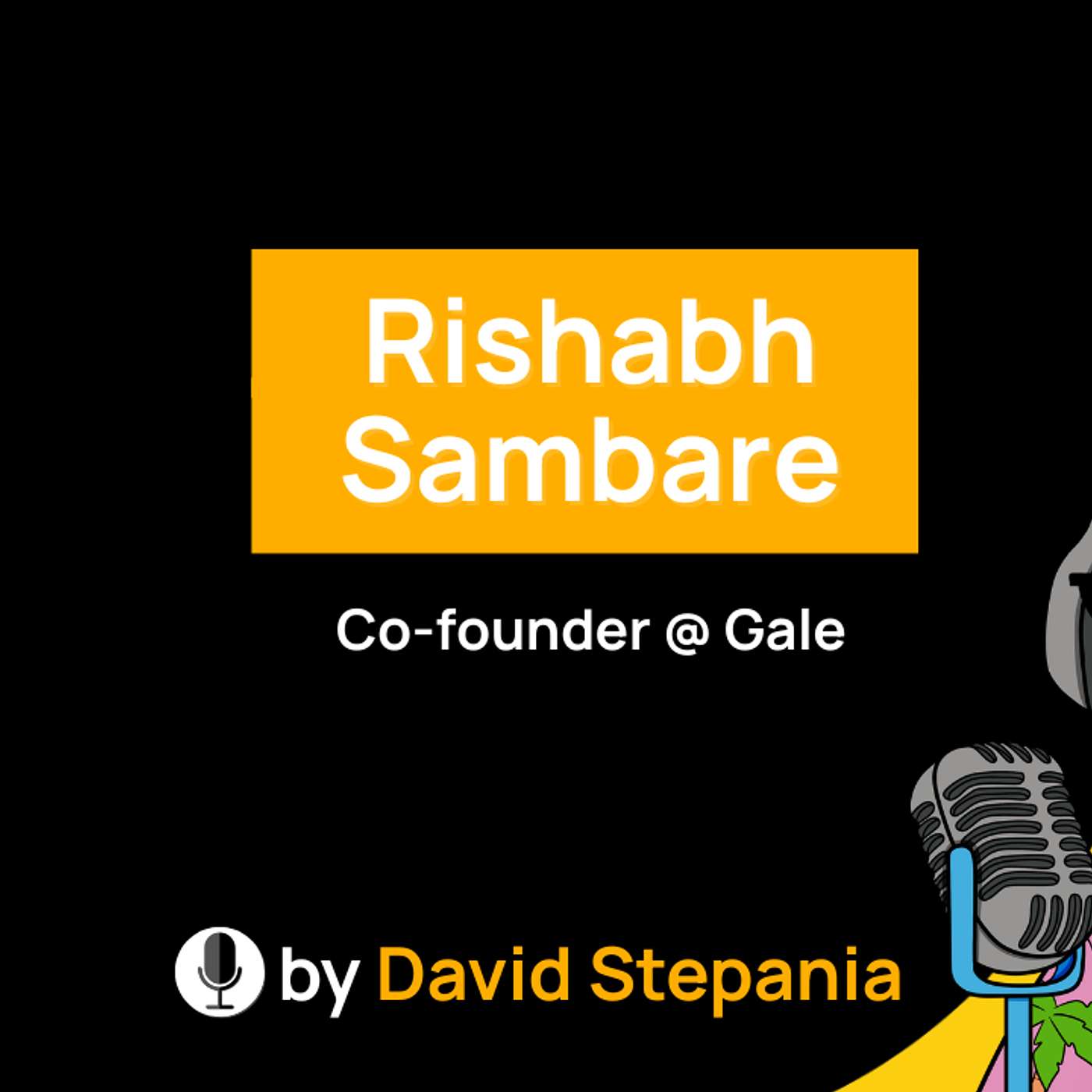 AI is changing startup immigration, how? (Gale, YC-backed)