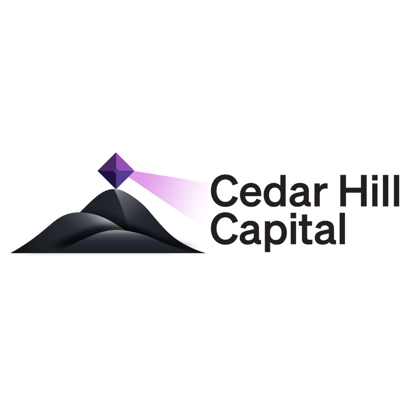 Cedar Hill Capital Podcasts podcast artwork