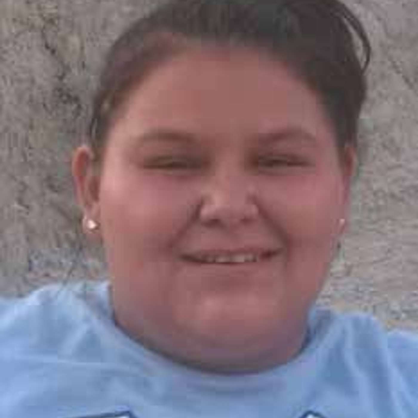 Lakota Times\'s Podcast