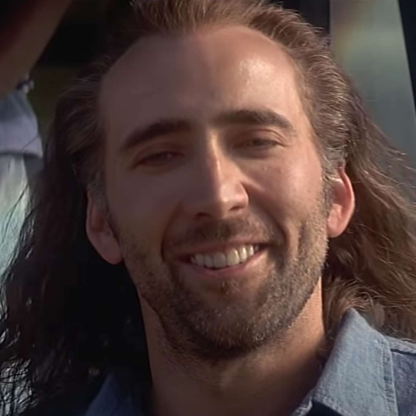 Filmshake - The ‘90s Movies Podcast
