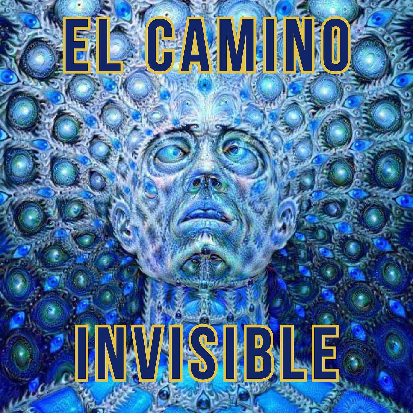 En el Camino