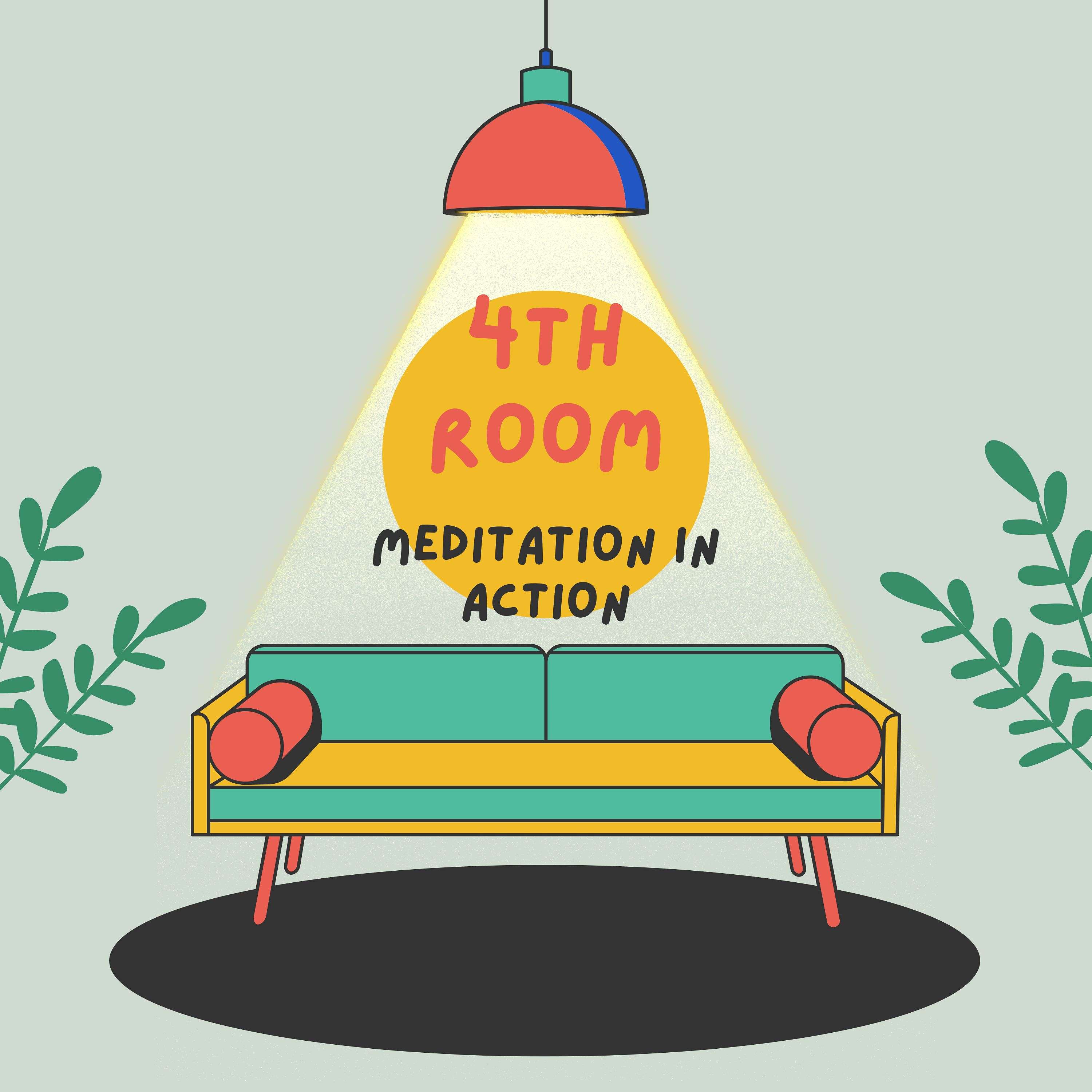 4th Room