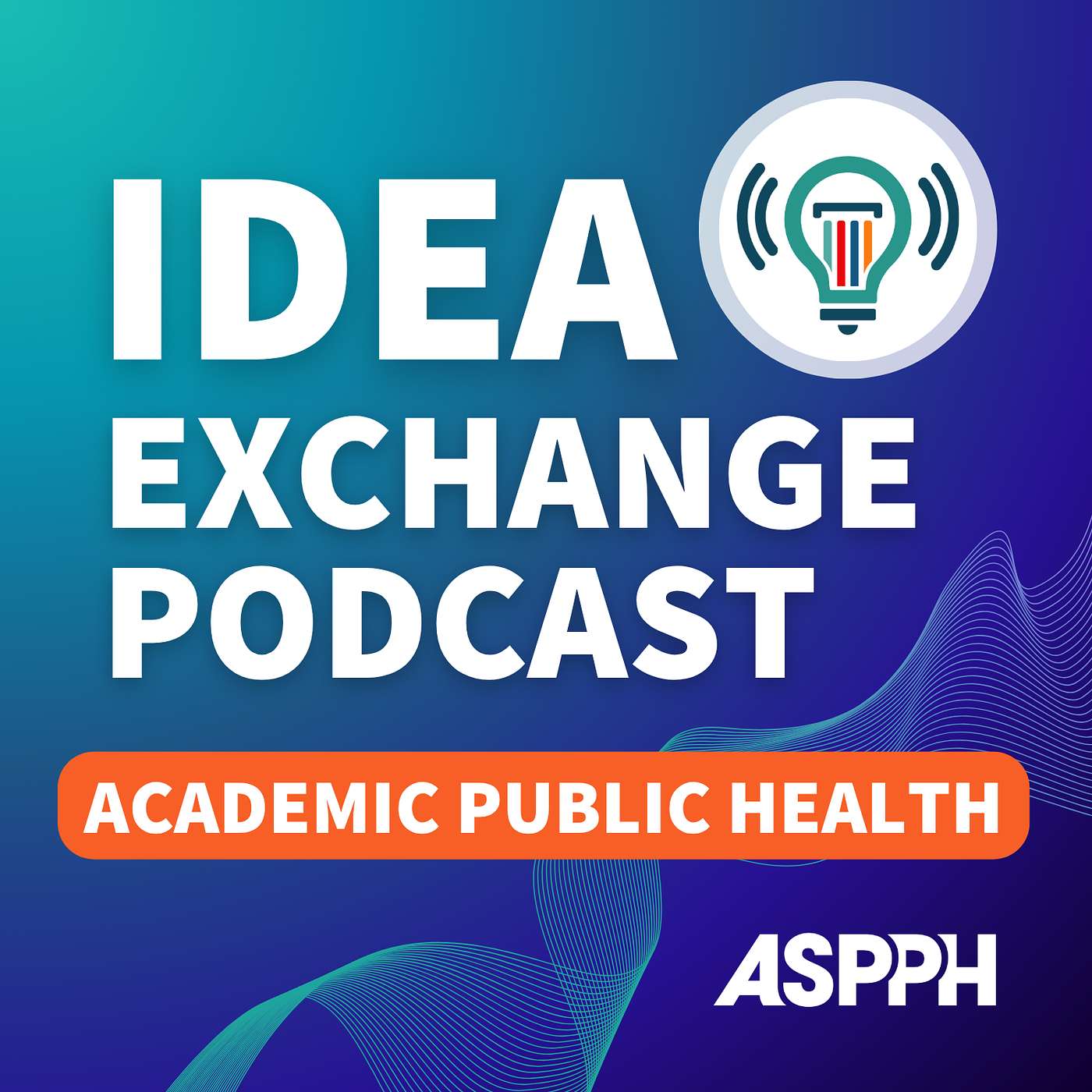 IDEA Exchange by ASPPH