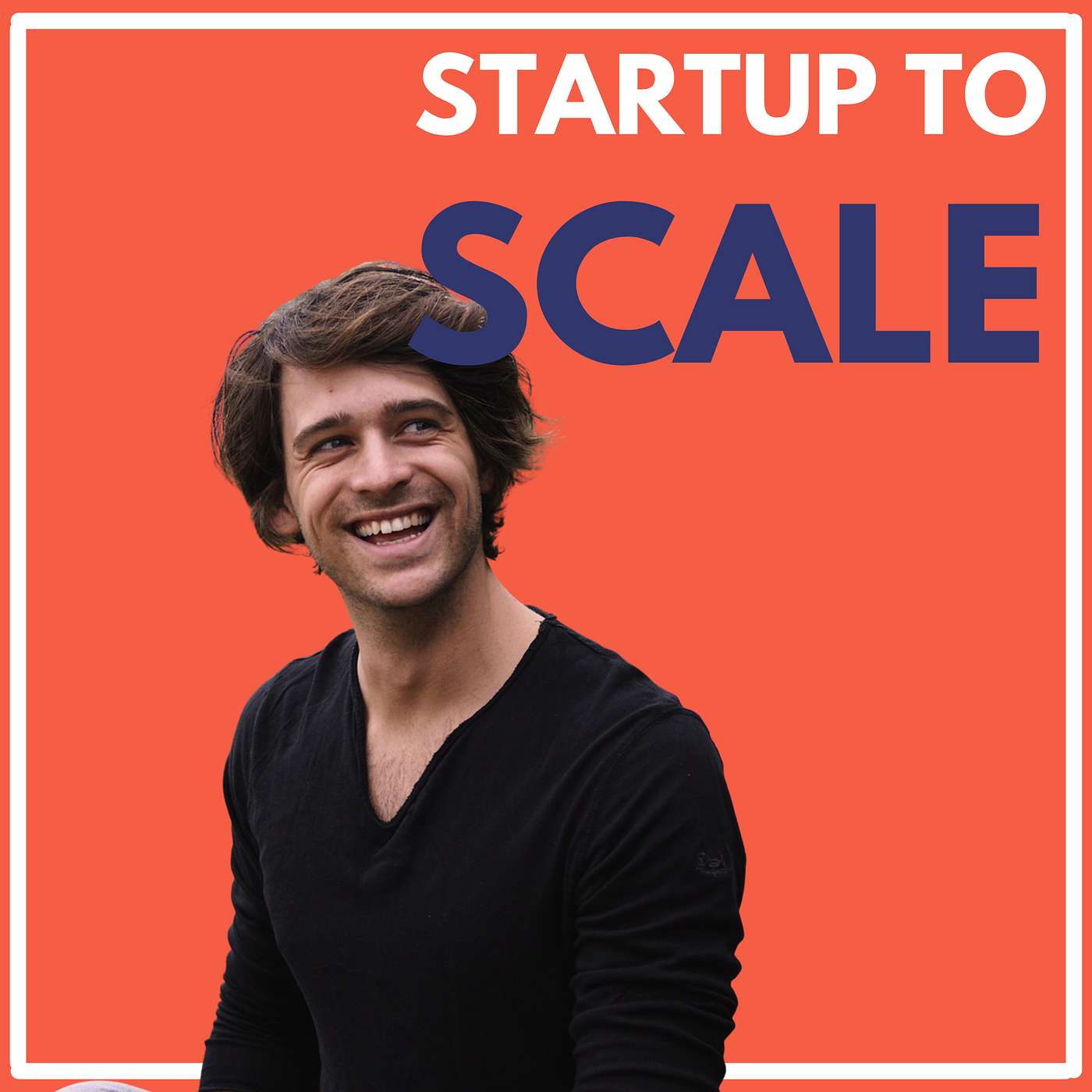 Startup To Scale