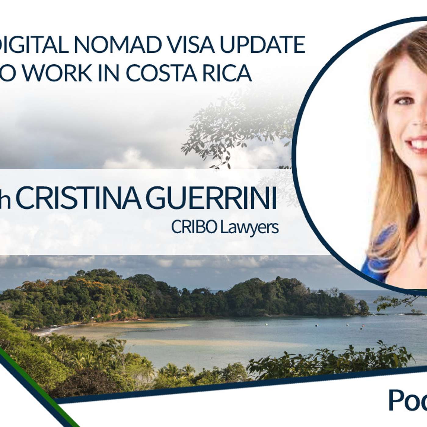 Costa Rica Investments, Real Estate & Relocation