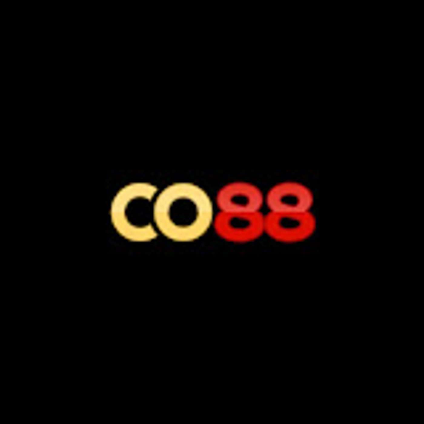 co88fit