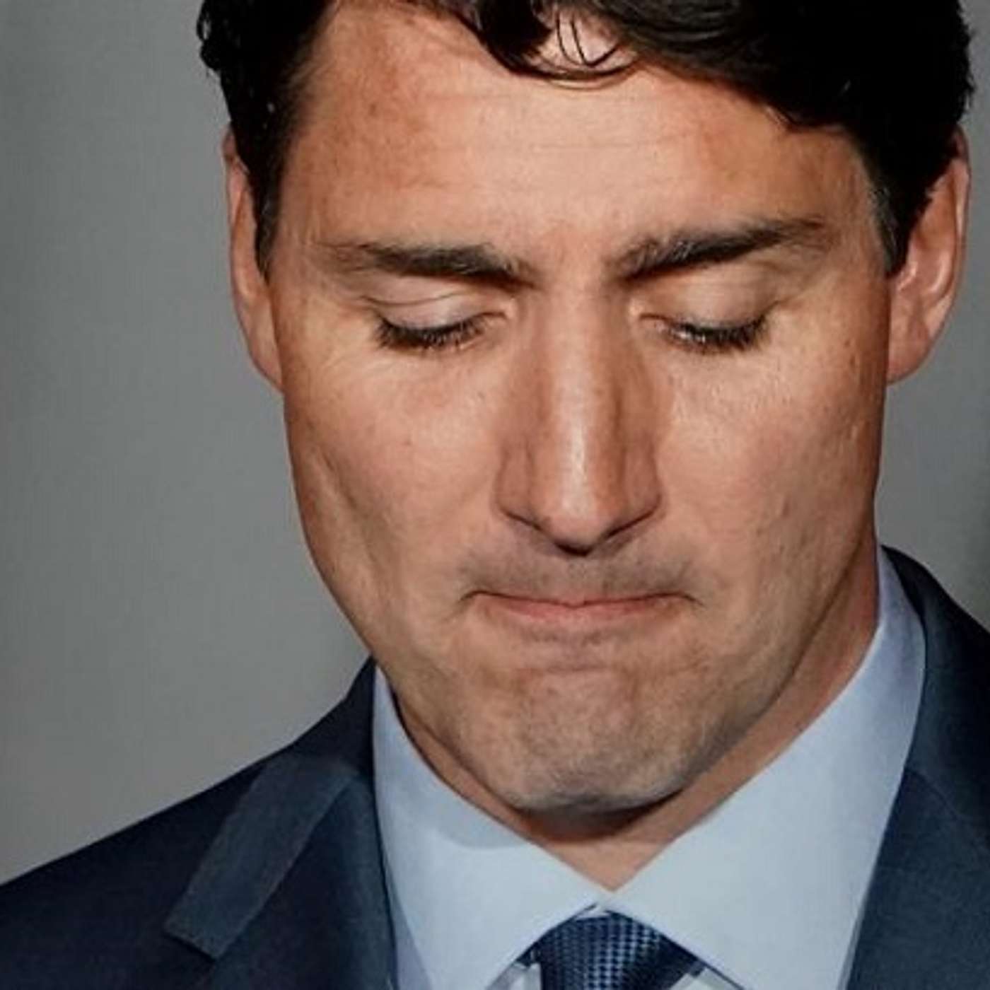 Trudeau's Government Has Lost its Connection with Canadians